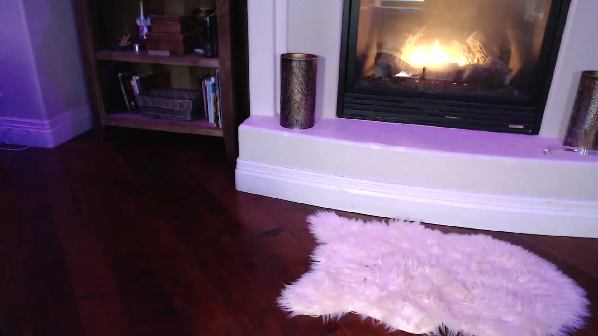 Gallery image thumbnail from VeronicaOMG's myfreecams stream on, 02/17/2023, 03:12 image 9 of 20