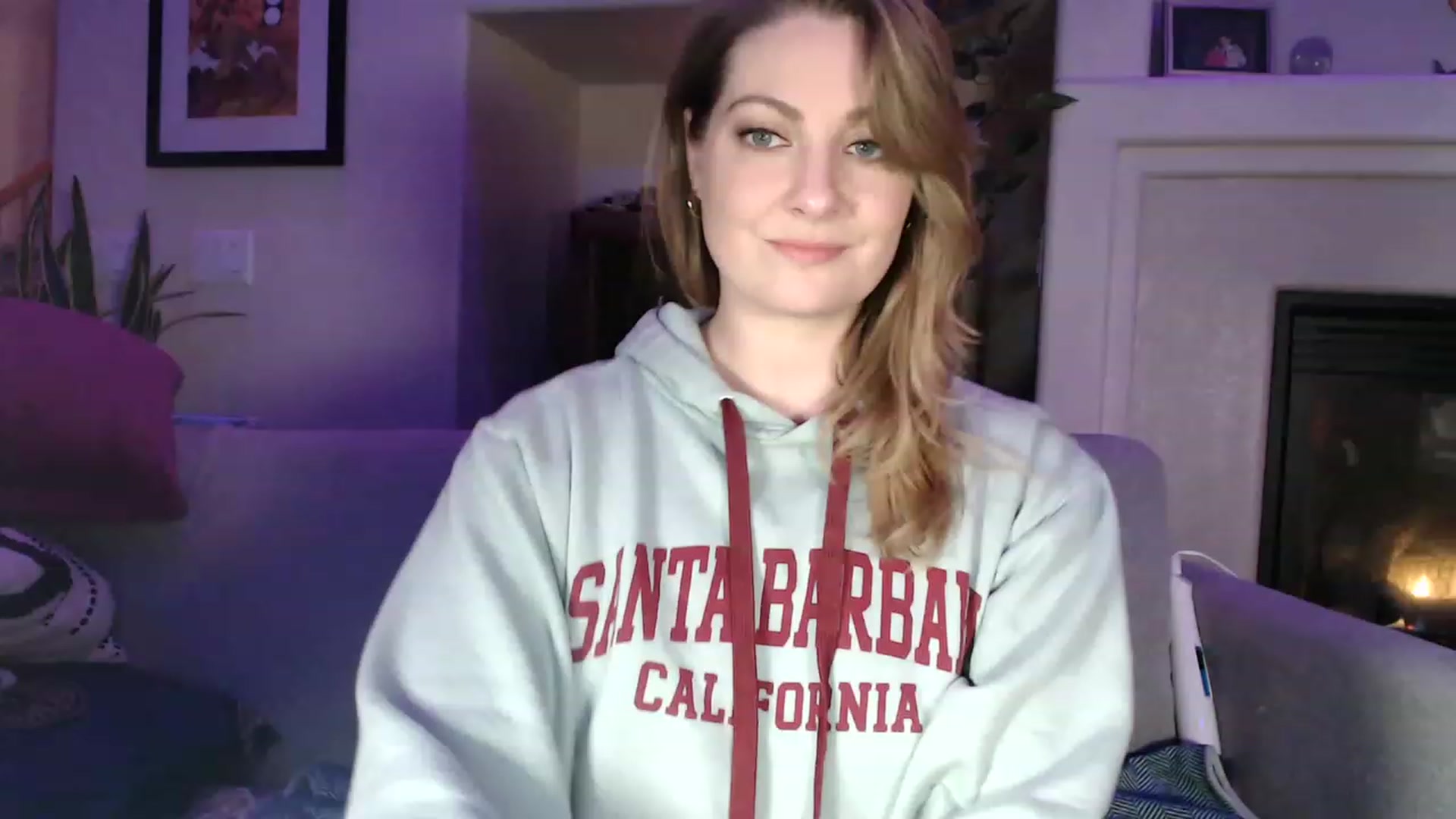 Gallery image thumbnail from VeronicaOMG's myfreecams stream on, 02/21/2023, 03:45 image 6 of 20