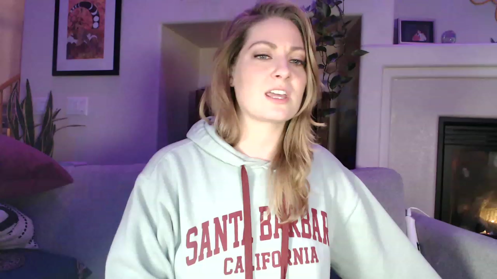 Gallery image thumbnail from VeronicaOMG's myfreecams stream on, 02/21/2023, 03:45 image 14 of 20