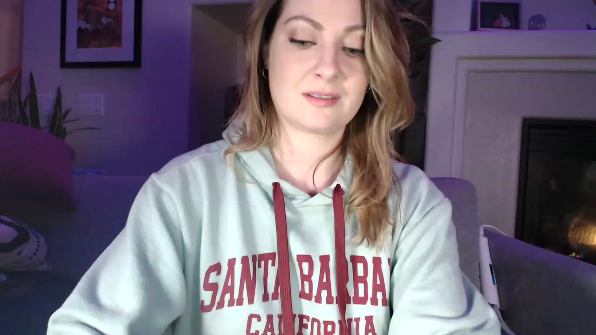 Gallery image thumbnail from VeronicaOMG's myfreecams stream on, 02/21/2023, 03:45 image 4 of 20