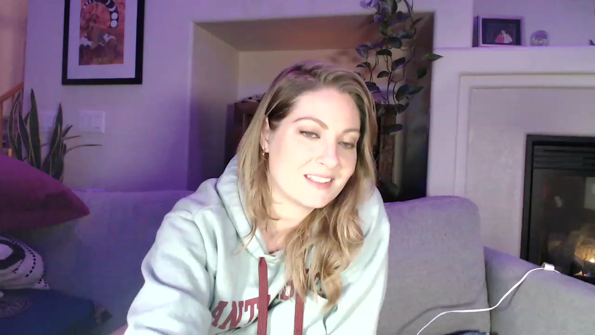 Gallery image thumbnail from VeronicaOMG's myfreecams stream on, 02/21/2023, 03:45 image 18 of 20