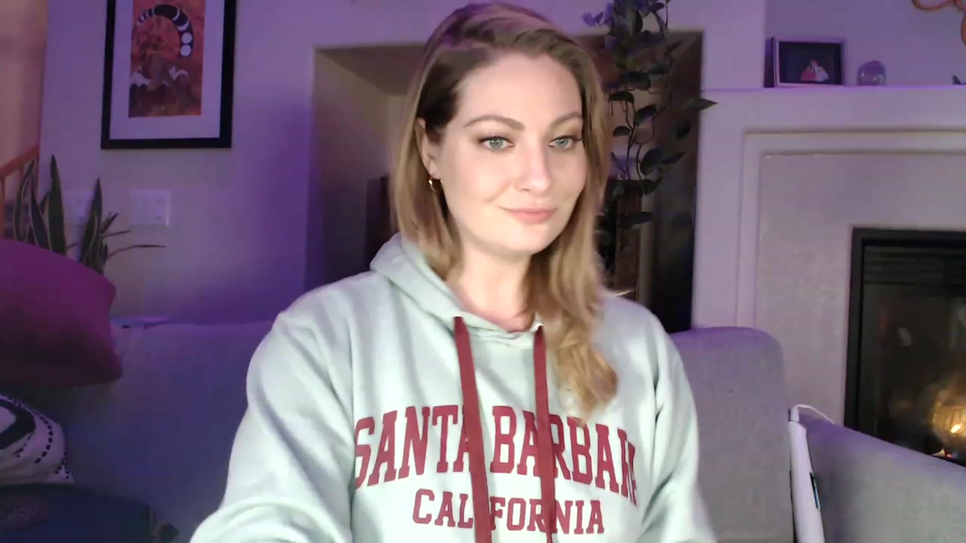 Gallery image thumbnail from VeronicaOMG's myfreecams stream on, 02/21/2023, 03:45 image 11 of 20