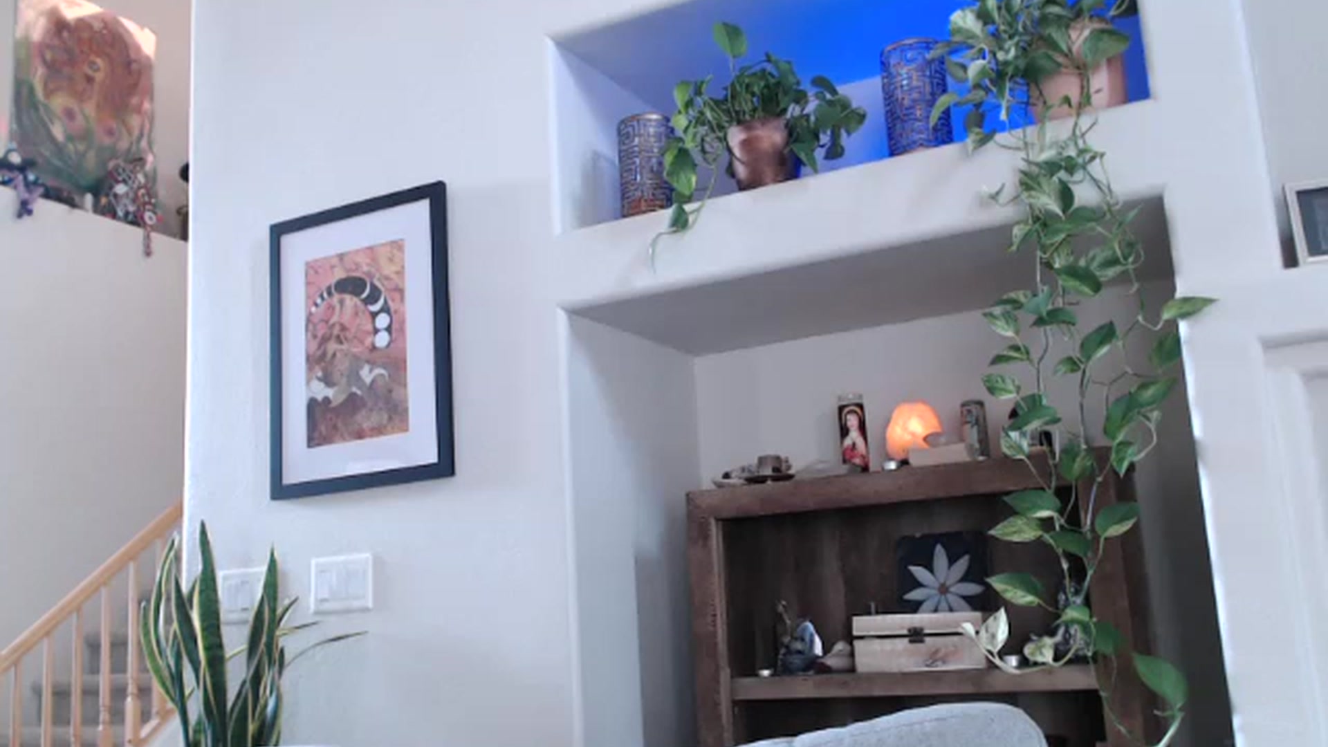 Gallery image thumbnail from VeronicaOMG's myfreecams stream on, 02/23/2023, 19:54 image 4 of 20