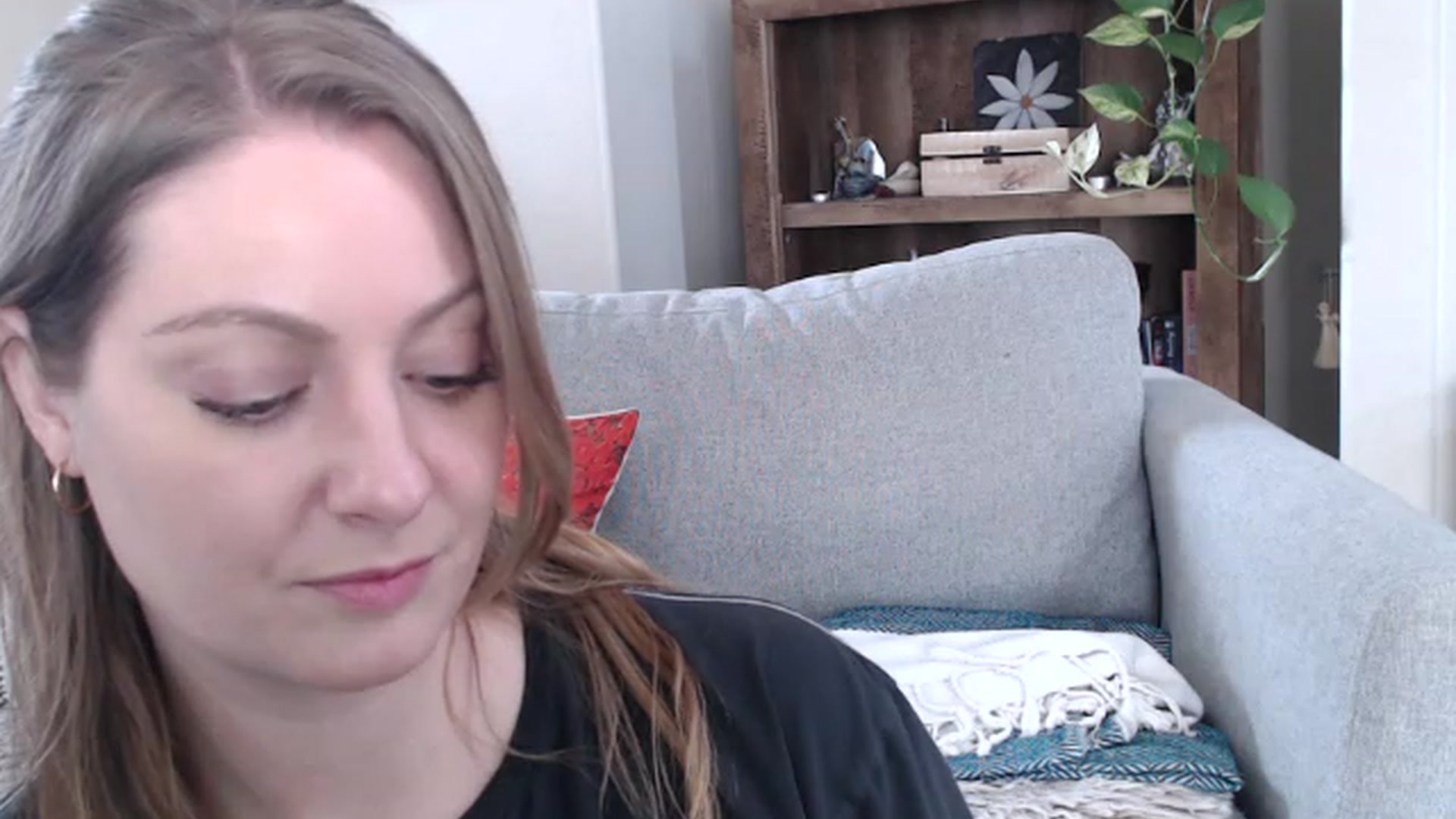 Gallery image thumbnail from VeronicaOMG's myfreecams stream on, 02/23/2023, 19:54 image 3 of 20