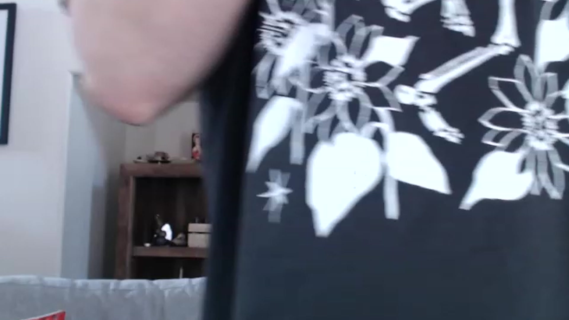 Gallery image thumbnail from VeronicaOMG's myfreecams stream on, 02/23/2023, 19:54 image 8 of 20