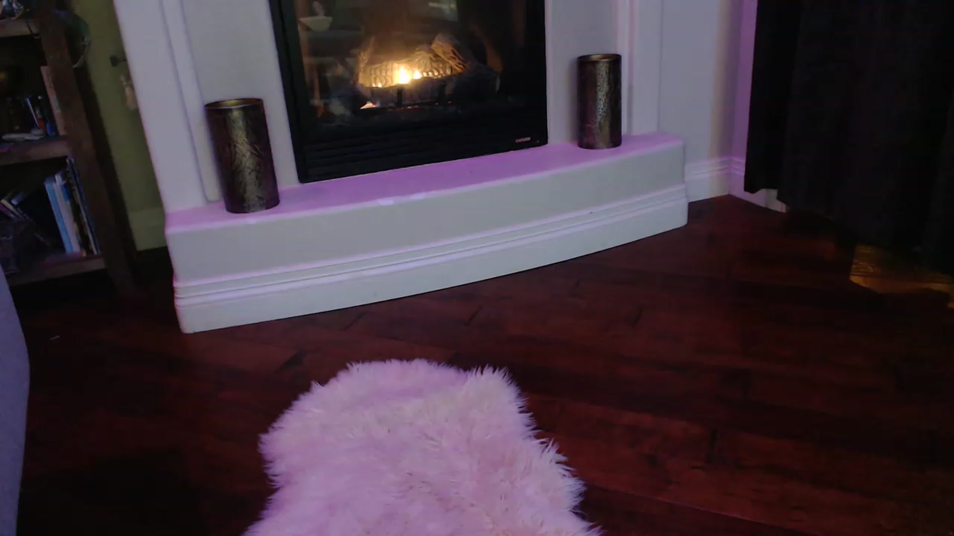 Gallery image thumbnail from VeronicaOMG's myfreecams stream on, 02/24/2023, 07:05 image 3 of 20