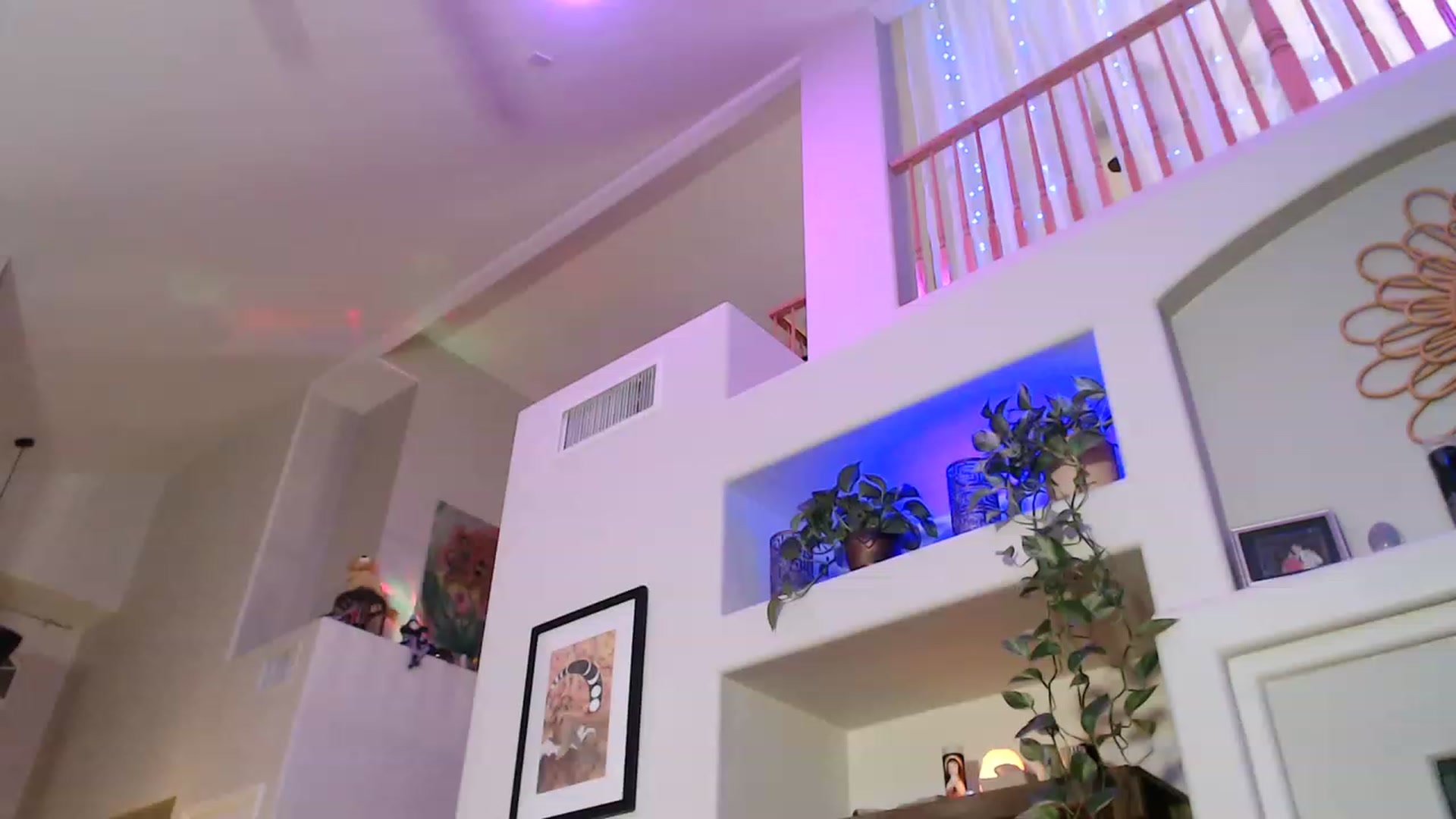 Gallery image thumbnail from VeronicaOMG's myfreecams stream on, 03/01/2023, 06:55 image 3 of 20