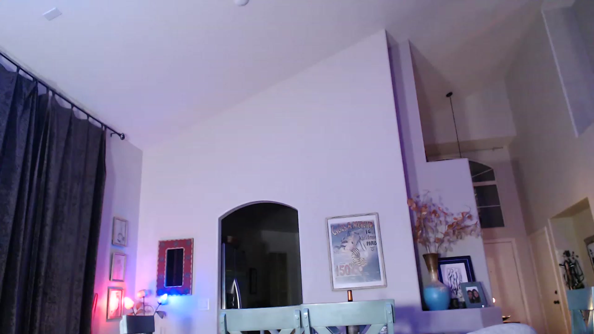 Gallery image thumbnail from VeronicaOMG's myfreecams stream on, 03/01/2023, 06:55 image 11 of 20