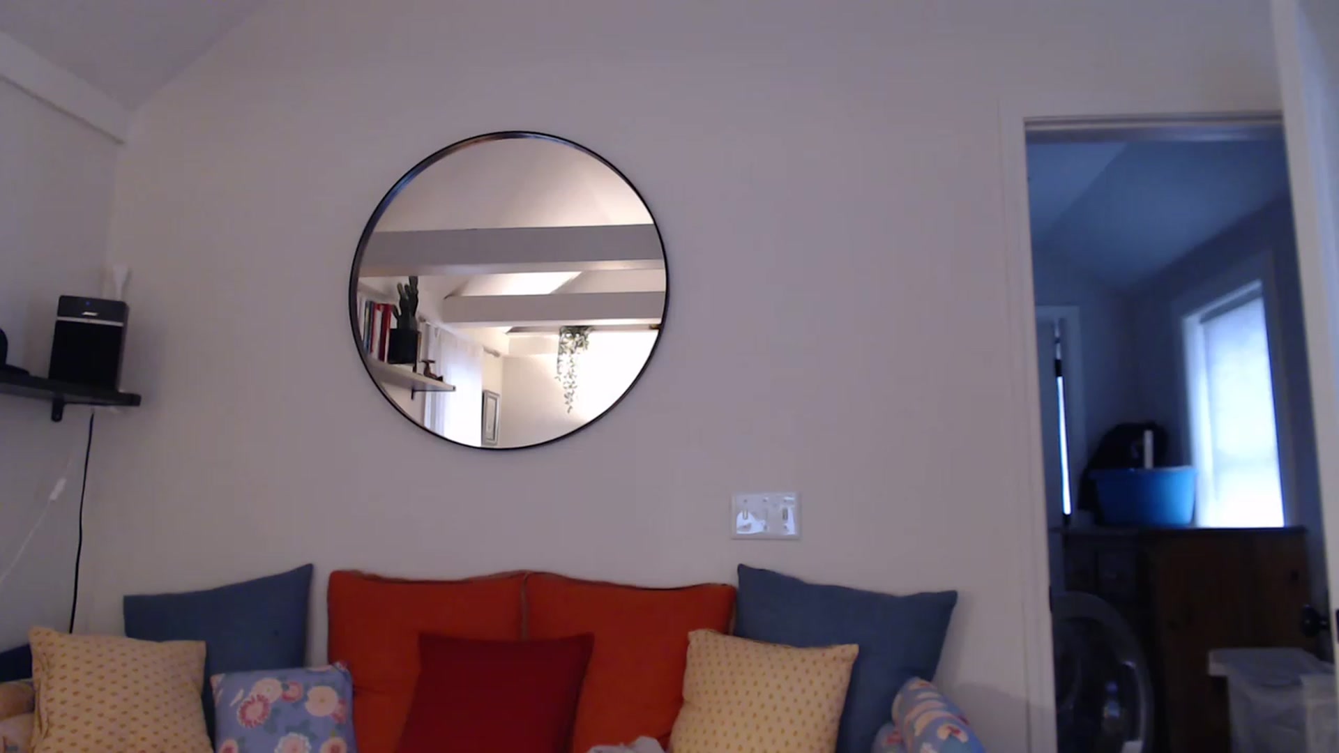 Gallery image thumbnail from VeronicaOMG's myfreecams stream on, 03/11/2023, 21:57 image 11 of 20
