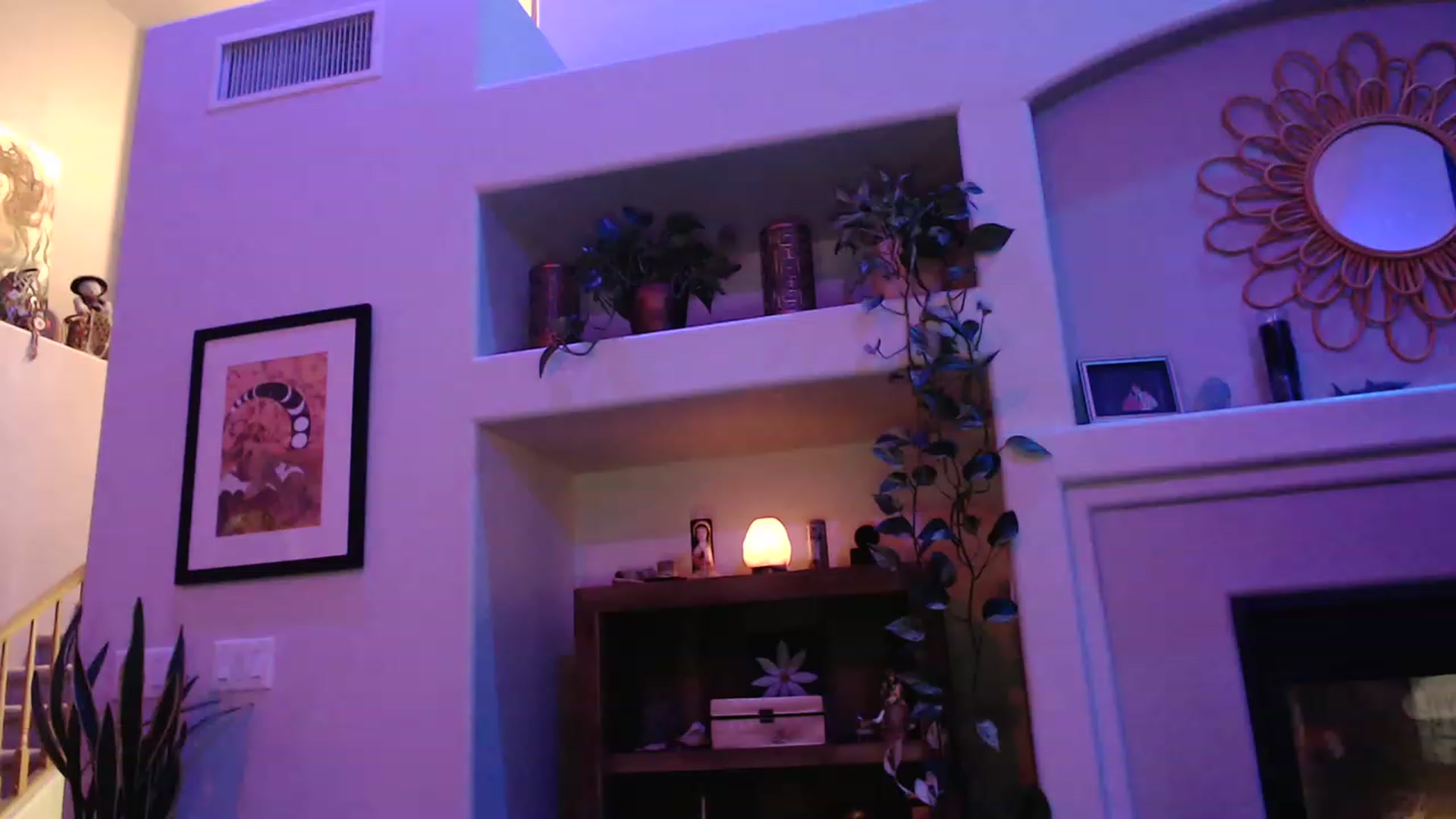 Gallery image thumbnail from VeronicaOMG's myfreecams stream on, 03/26/2023, 05:15 image 20 of 20