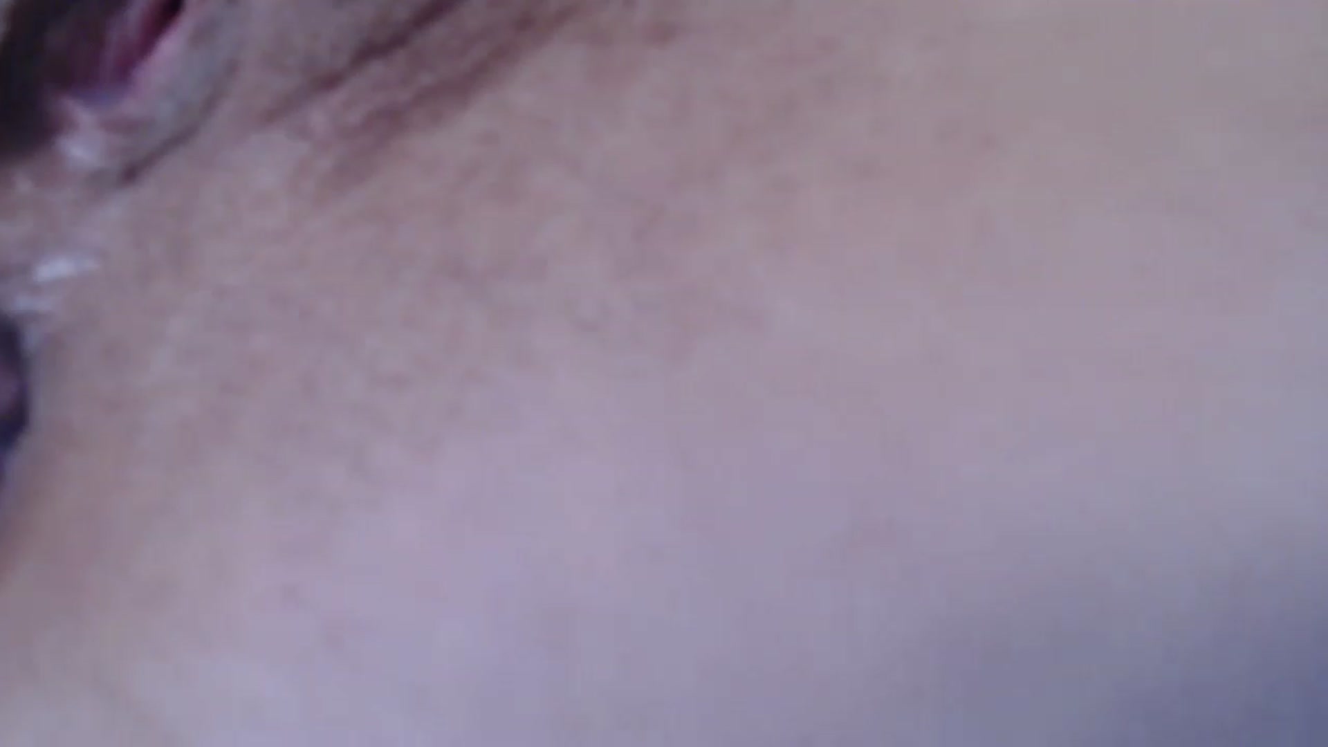 Gallery image thumbnail from VeronicaOMG's myfreecams stream on, 04/08/2023, 23:35 image 19 of 20
