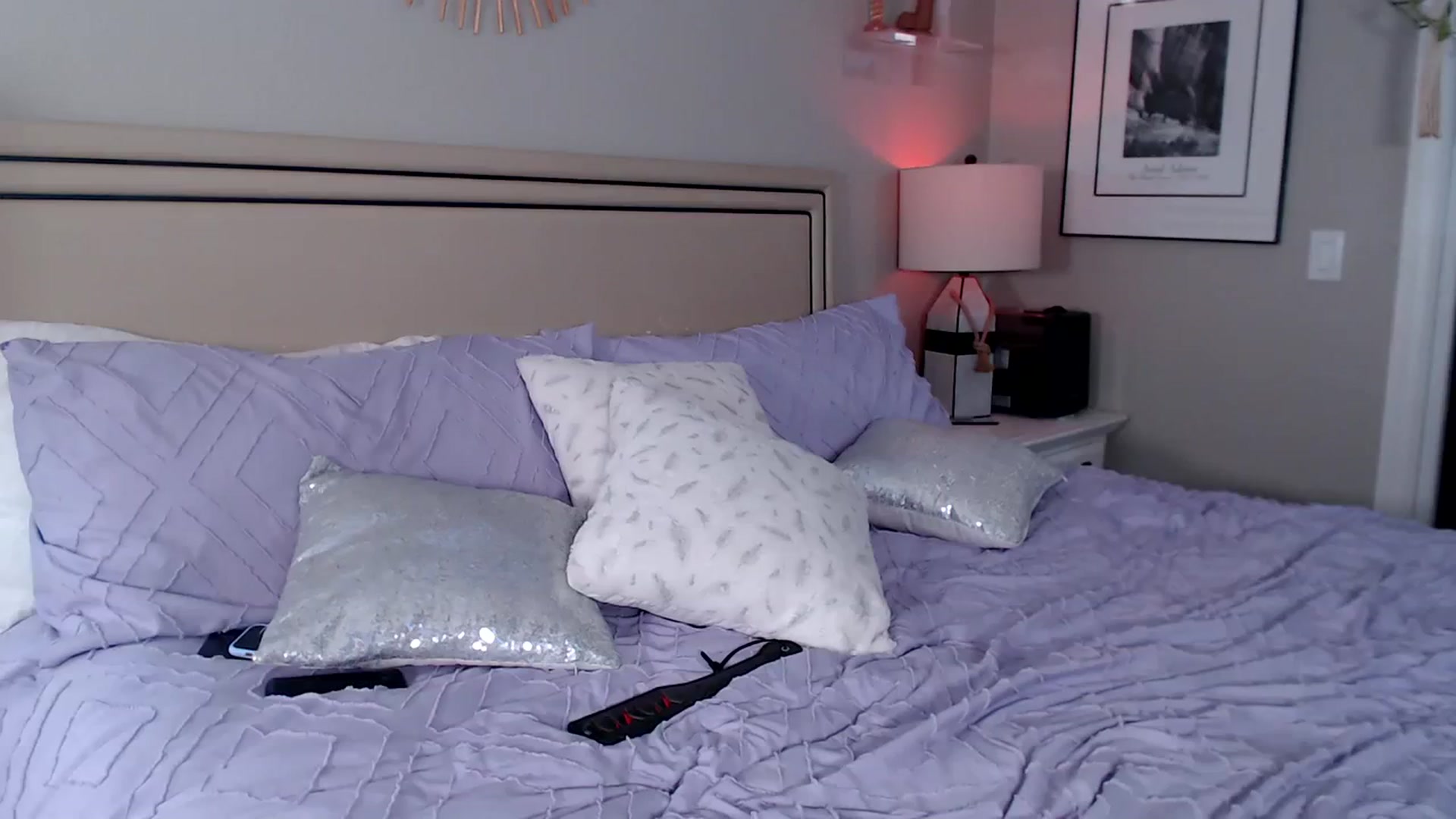 Gallery image thumbnail from VeronicaOMG's myfreecams stream on, 08/11/2023, 06:39 image 3 of 20