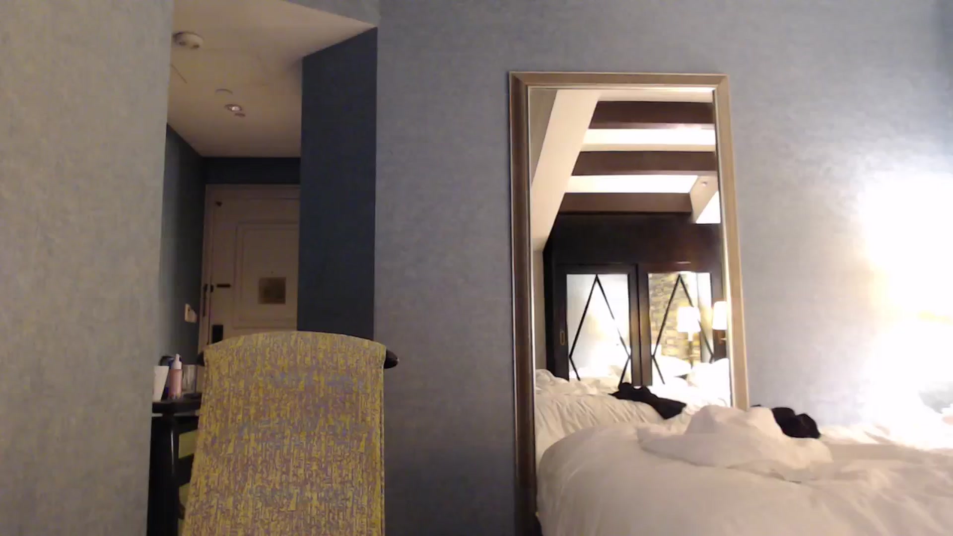 Gallery image thumbnail from VeronicaOMG's myfreecams stream on, 02/14/2024, 21:47 image 13 of 20