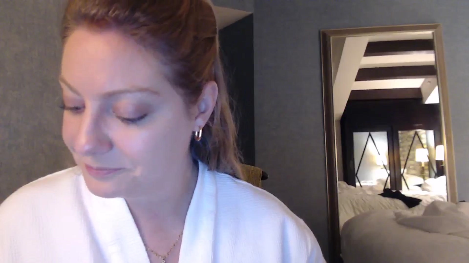 Gallery image thumbnail from VeronicaOMG's myfreecams stream on, 02/14/2024, 21:47 image 15 of 20