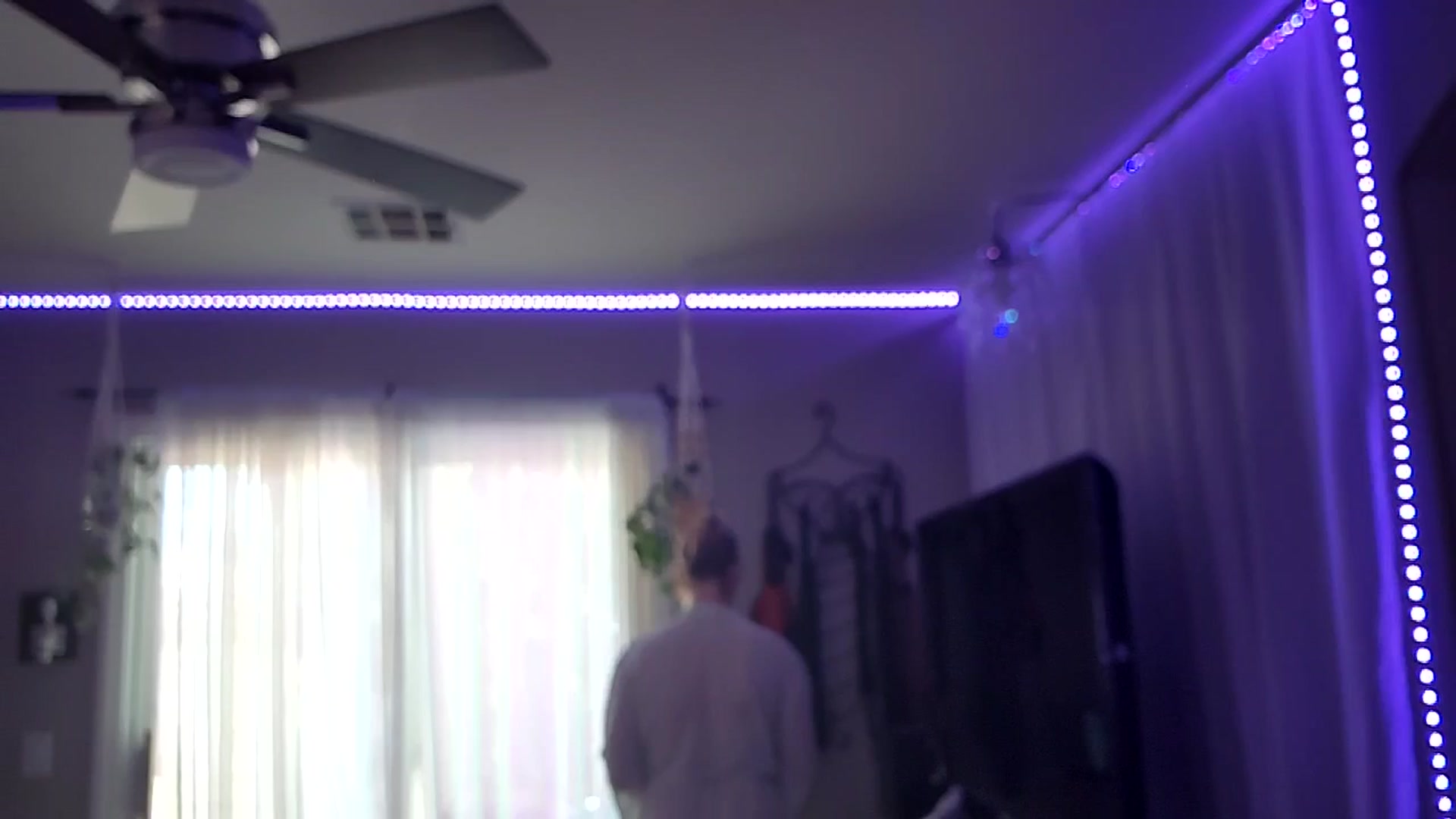 Gallery image thumbnail from VeronicaOMG's myfreecams stream on, 07/17/2024, 20:19 image 13 of 20