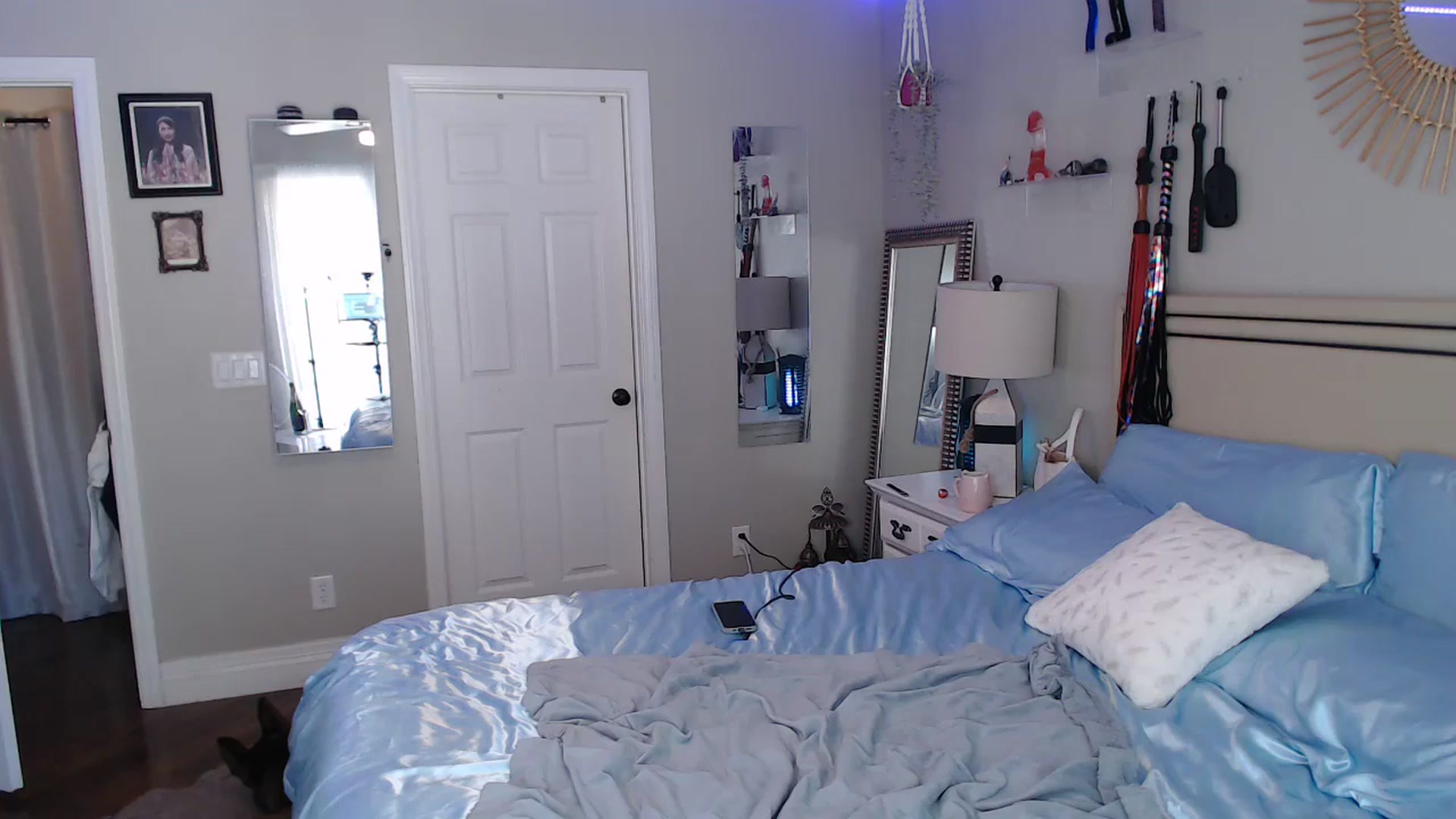 Gallery image thumbnail from VeronicaOMG's myfreecams stream on, 08/16/2024, 21:53 image 19 of 20