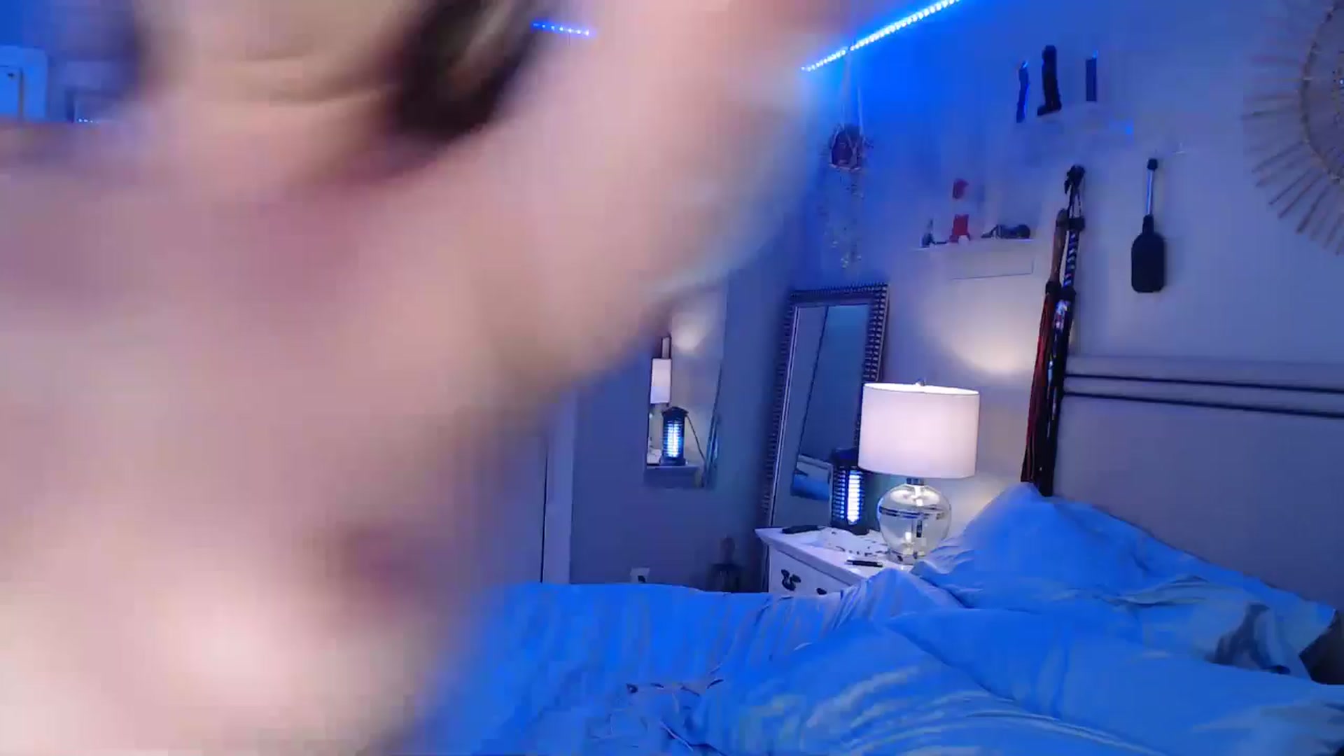 Gallery image thumbnail from VeronicaOMG's myfreecams stream on, 08/29/2024, 03:48 image 8 of 20