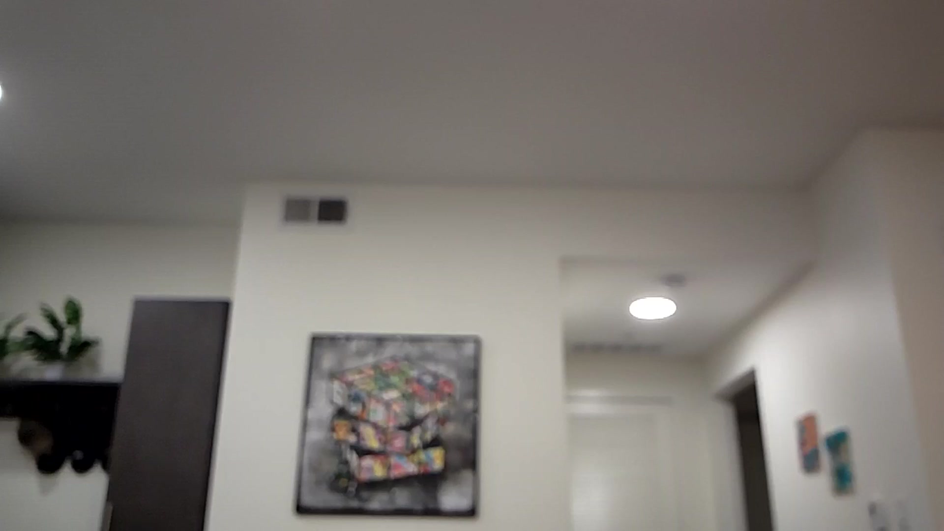 Gallery image thumbnail from VeronicaOMG's myfreecams stream on, 09/04/2024, 23:40 image 2 of 20