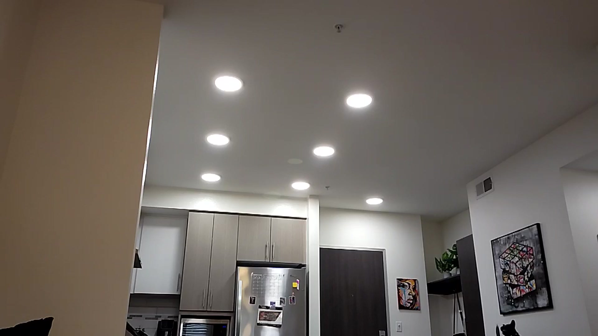Gallery image thumbnail from VeronicaOMG's myfreecams stream on, 09/04/2024, 23:40 image 12 of 20