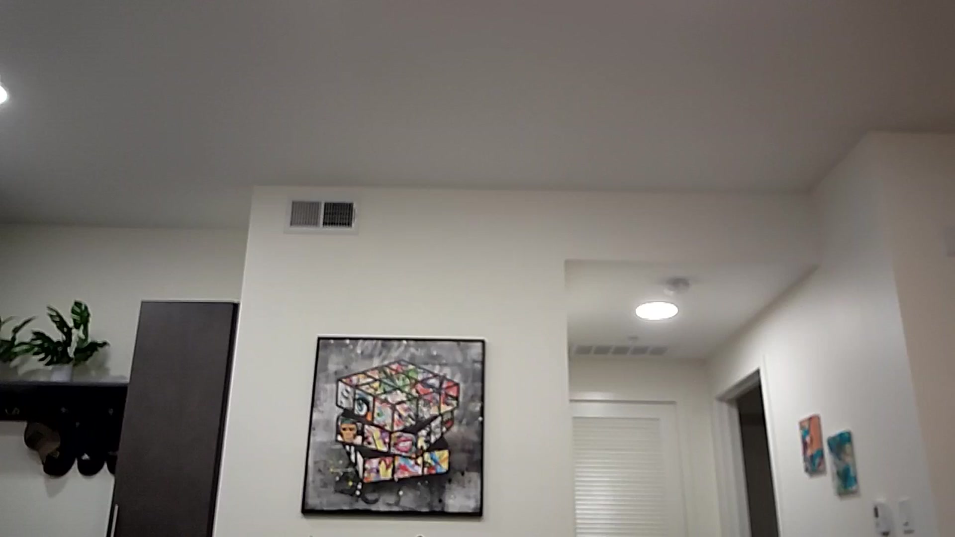 Gallery image thumbnail from VeronicaOMG's myfreecams stream on, 09/04/2024, 23:40 image 3 of 20