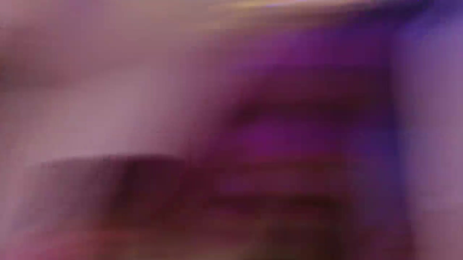 Gallery image thumbnail from VeronicaOMG's myfreecams stream on, 10/02/2024, 01:49 image 18 of 20