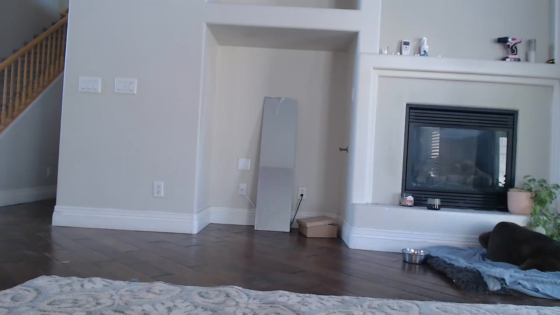 Gallery image thumbnail from VeronicaOMG's myfreecams stream on, 10/02/2024, 20:24 image 16 of 20