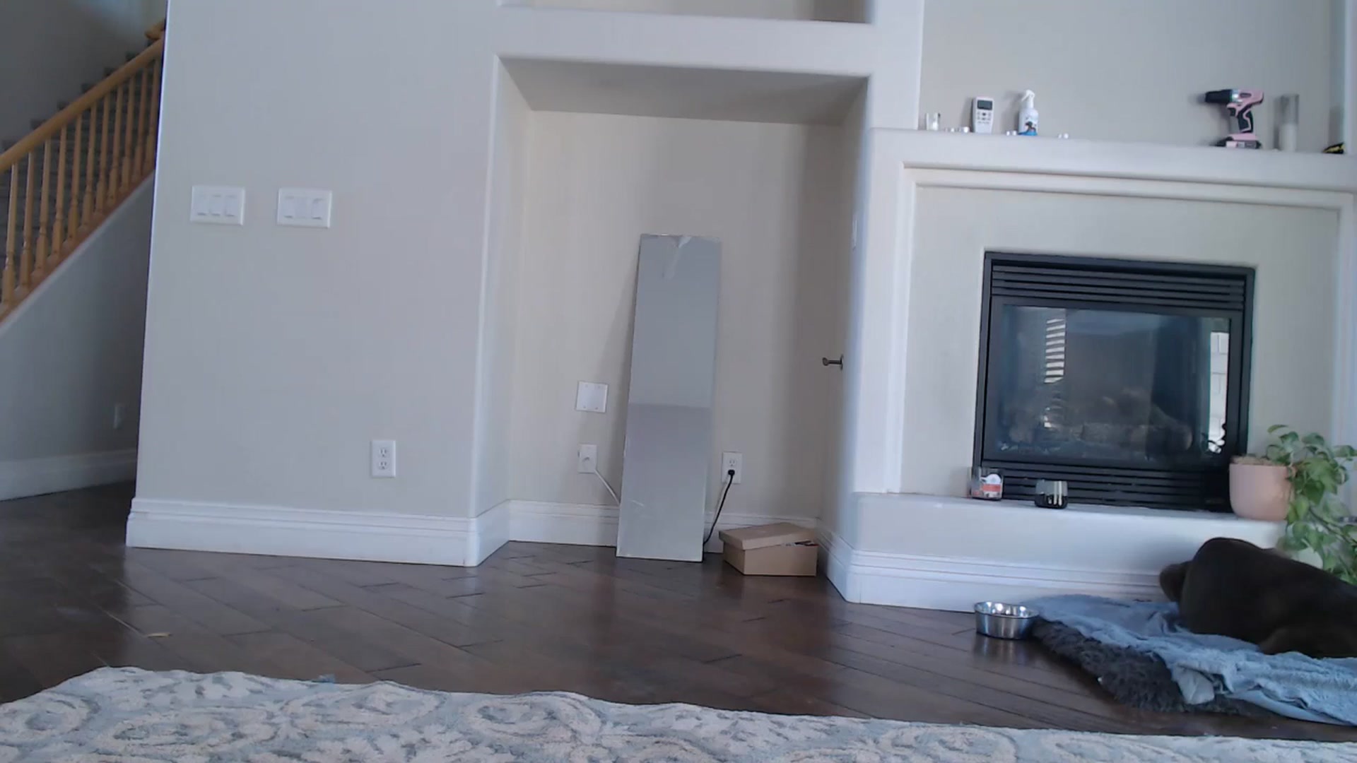 Gallery image thumbnail from VeronicaOMG's myfreecams stream on, 10/02/2024, 20:24 image 17 of 20