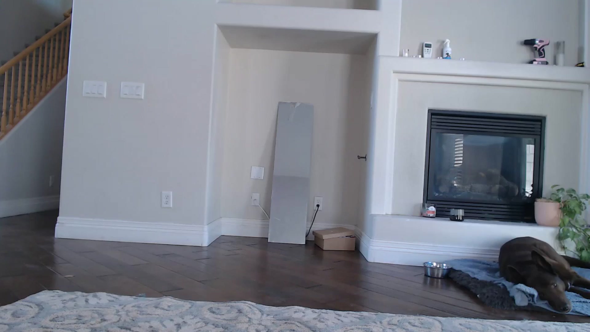 Gallery image thumbnail from VeronicaOMG's myfreecams stream on, 10/02/2024, 20:24 image 18 of 20