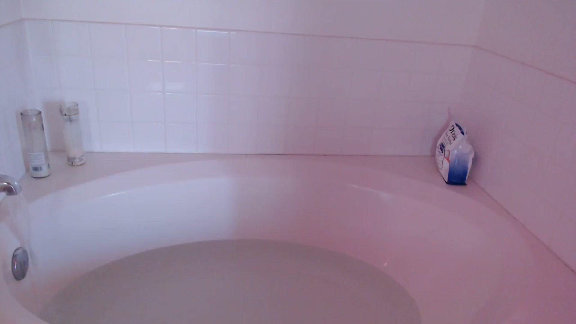 Gallery image thumbnail from VeronicaOMG's myfreecams stream on, 10/02/2024, 21:44 image 1 of 20