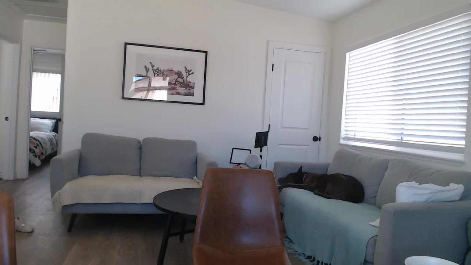 Gallery image thumbnail from VeronicaOMG's myfreecams stream on, 10/29/2024, 21:07 image 12 of 20