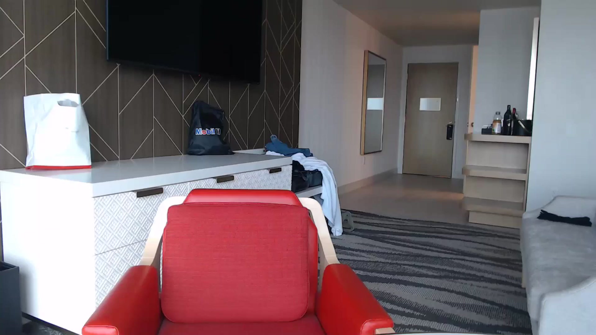 Gallery image thumbnail from VeronicaOMG's myfreecams stream on, 11/05/2024, 20:44 image 9 of 20