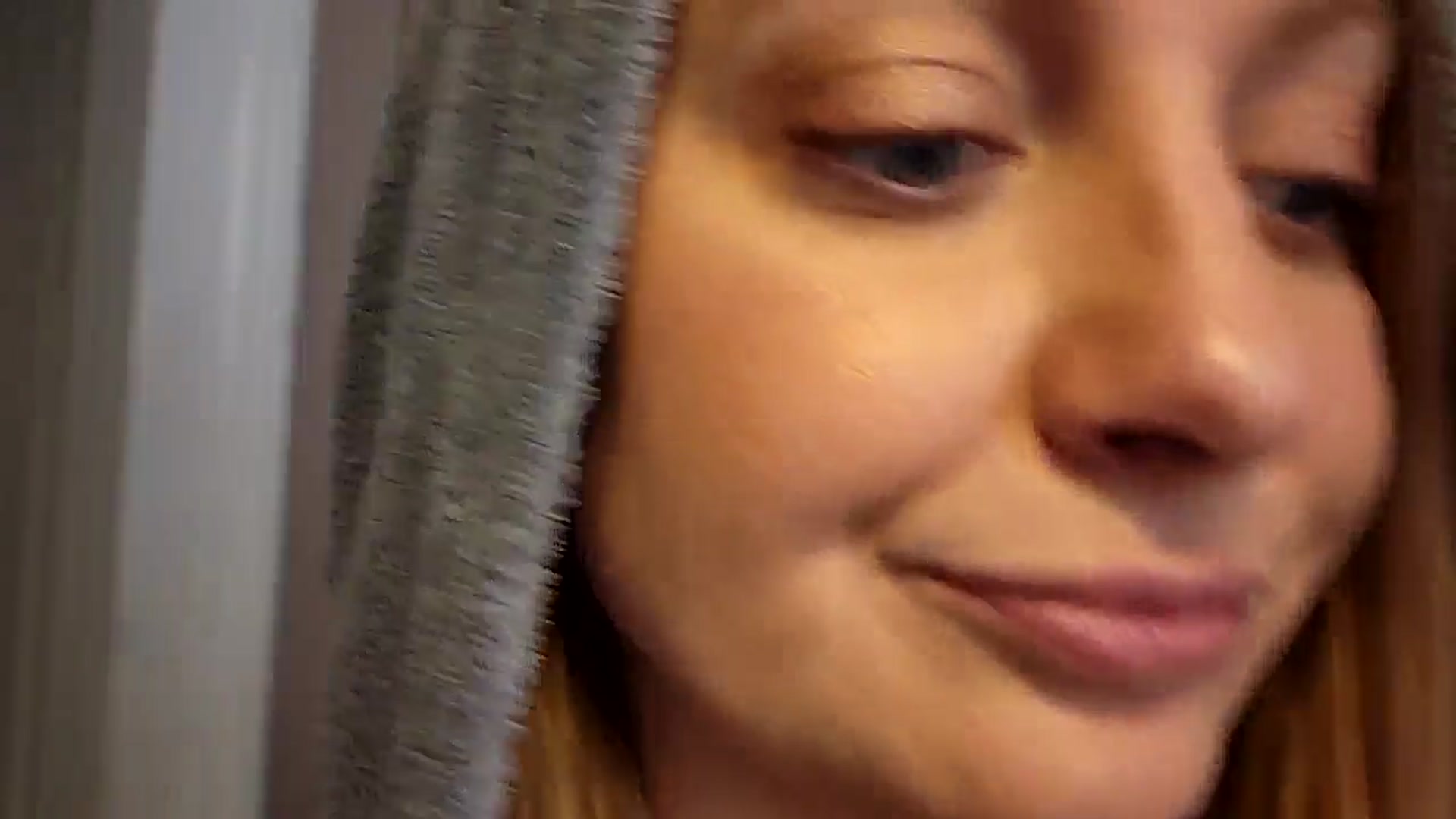 Gallery image thumbnail from VeronicaOMG's myfreecams stream on, 02/21/2025, 19:39 image 11 of 20