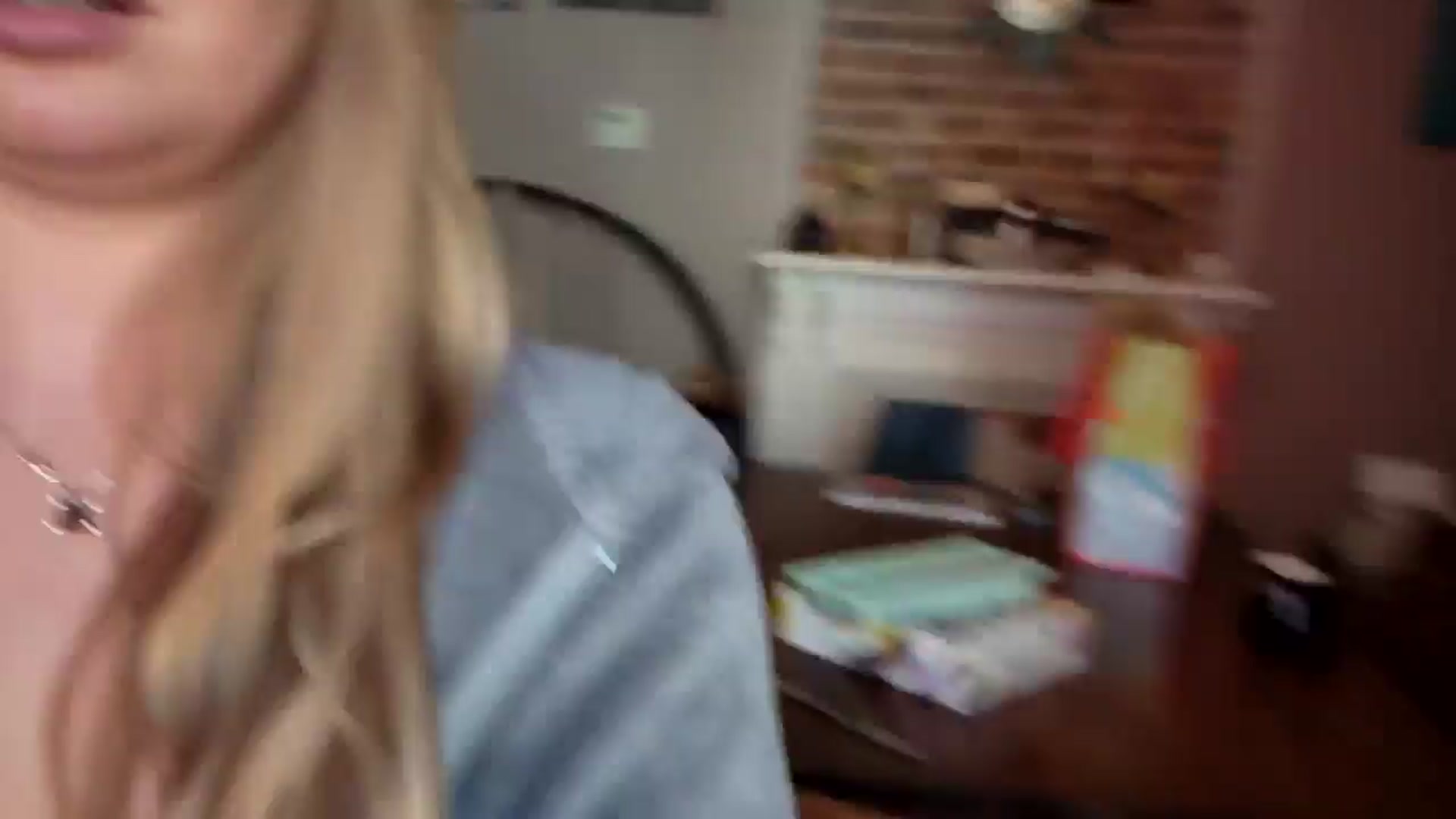 Gallery image thumbnail from VeronicaOMG's myfreecams stream on, 02/21/2025, 19:39 image 1 of 20