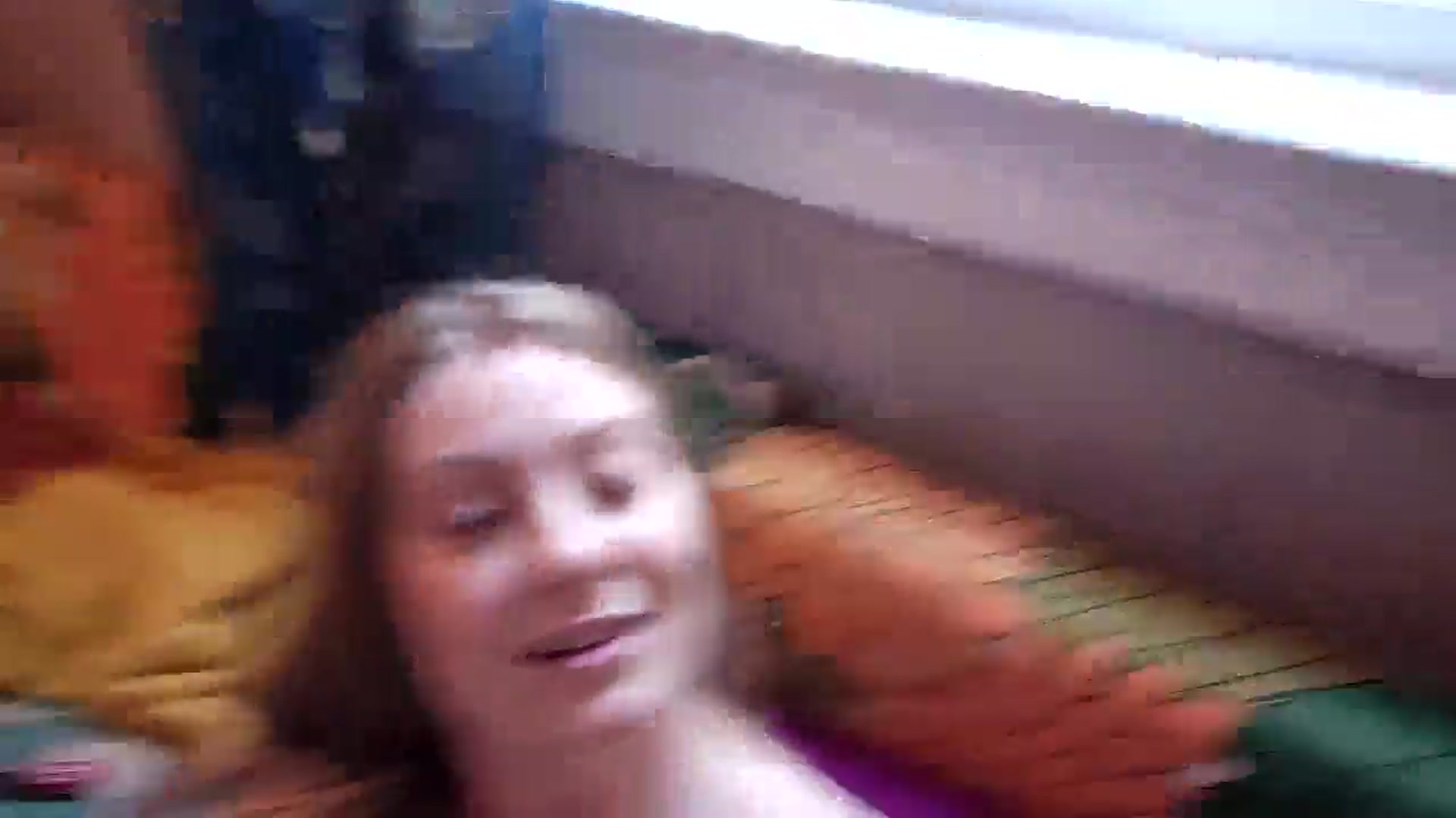 Gallery image thumbnail from VeronicaOMG's myfreecams stream on, 02/21/2025, 20:08 image 13 of 20