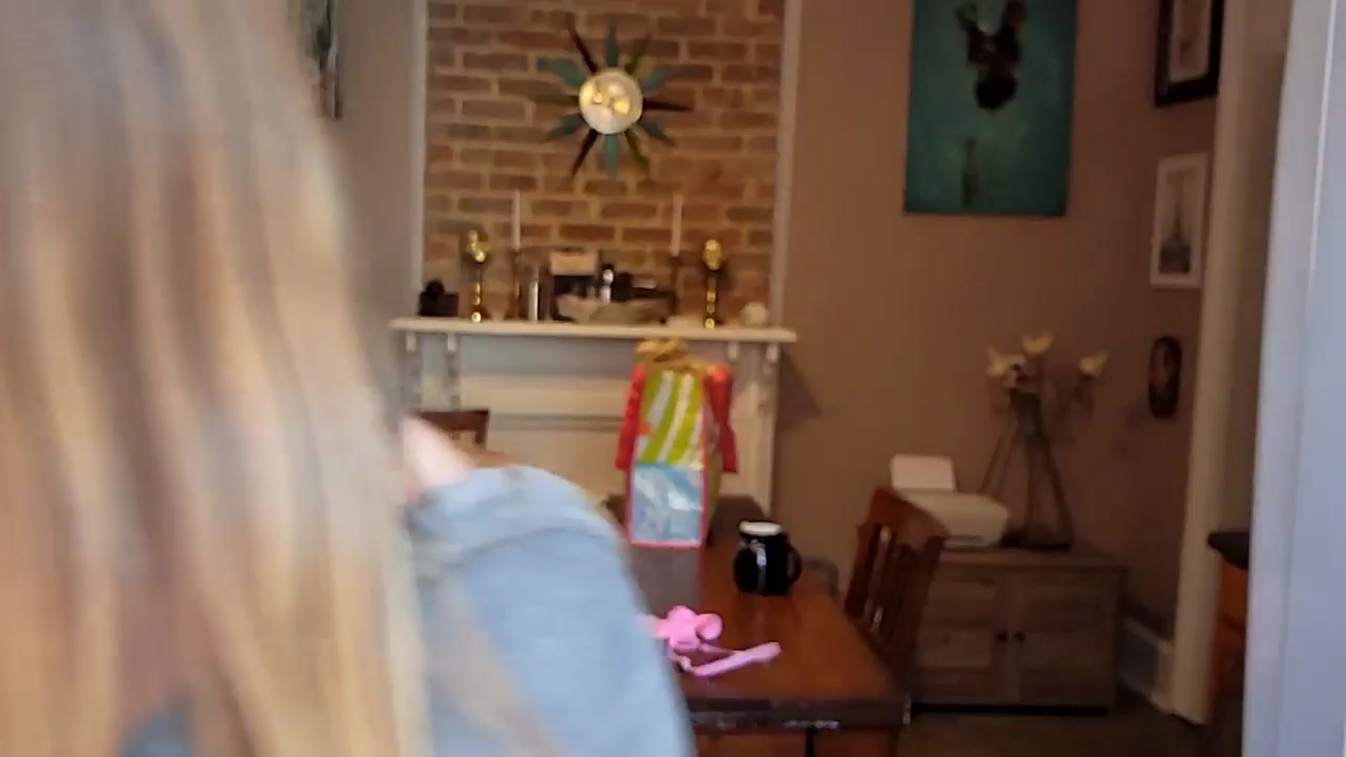 Gallery image thumbnail from VeronicaOMG's myfreecams stream on, 02/21/2025, 20:08 image 4 of 20