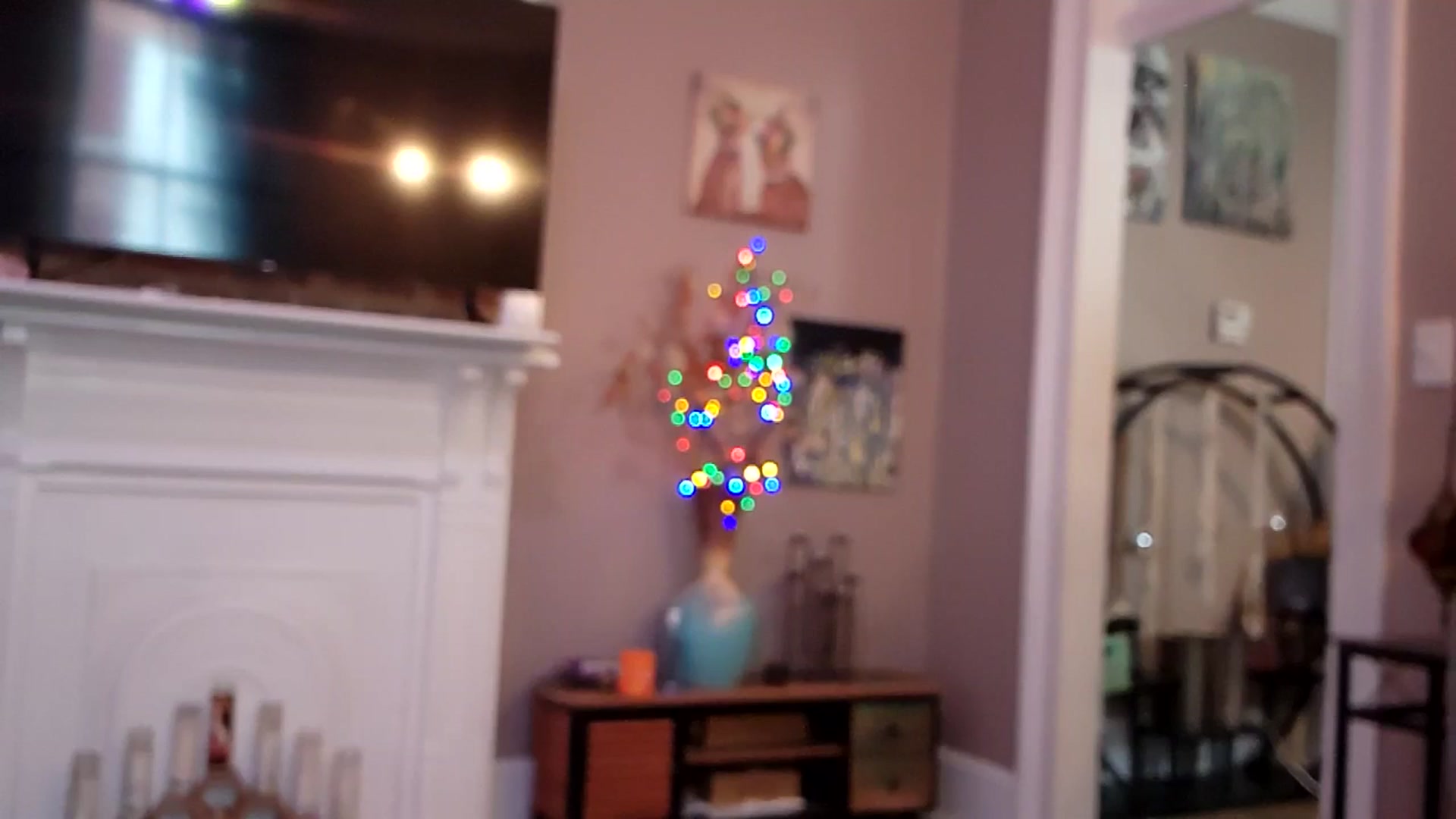 Gallery image thumbnail from VeronicaOMG's myfreecams stream on, 02/21/2025, 21:53 image 4 of 20