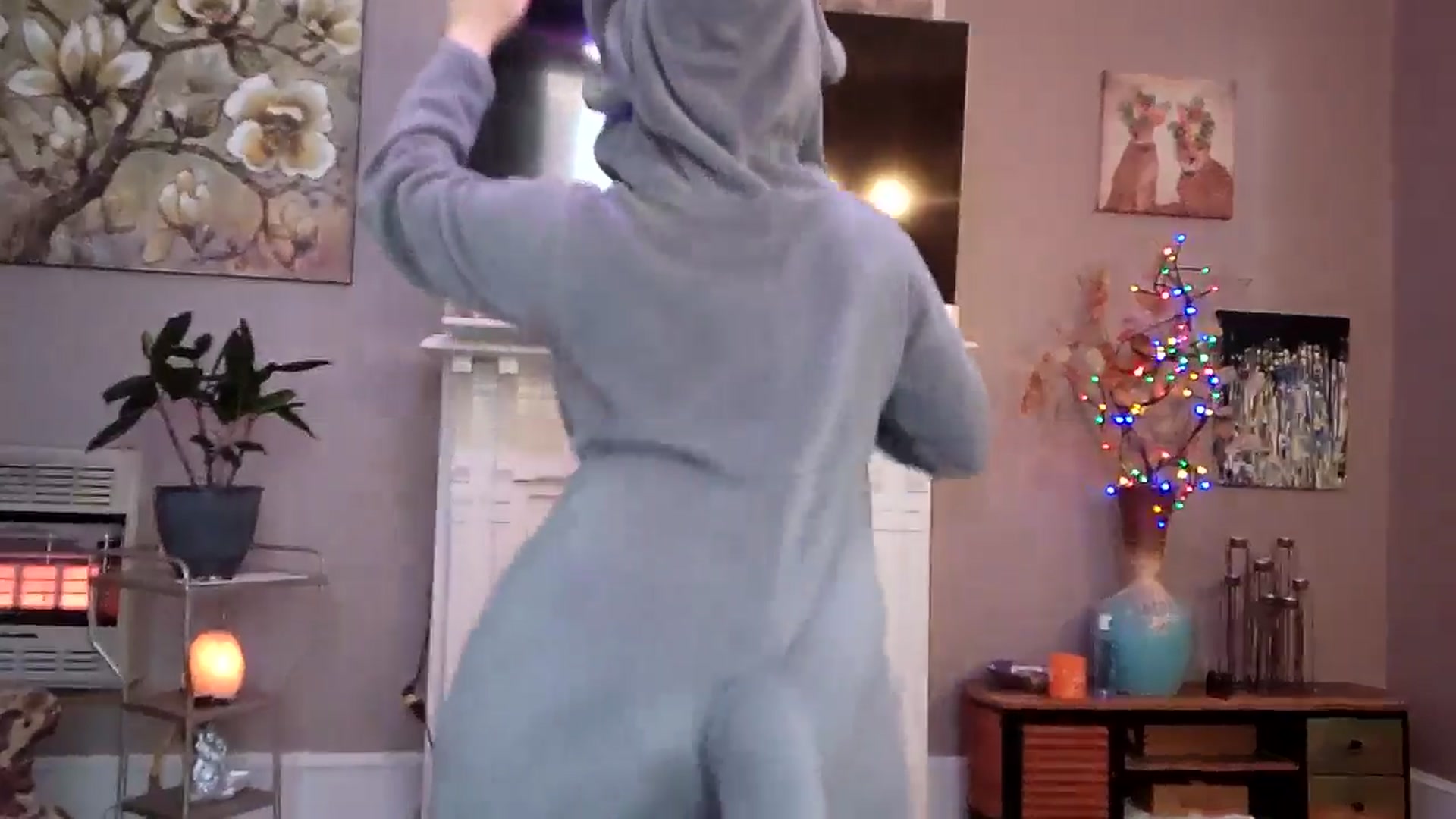 Gallery image thumbnail from VeronicaOMG's myfreecams stream on, 02/21/2025, 21:53 image 7 of 20