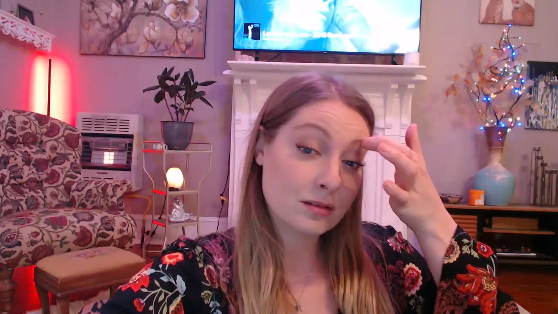 Gallery image thumbnail from VeronicaOMG's myfreecams stream on, 02/25/2025, 24:07 image 16 of 20