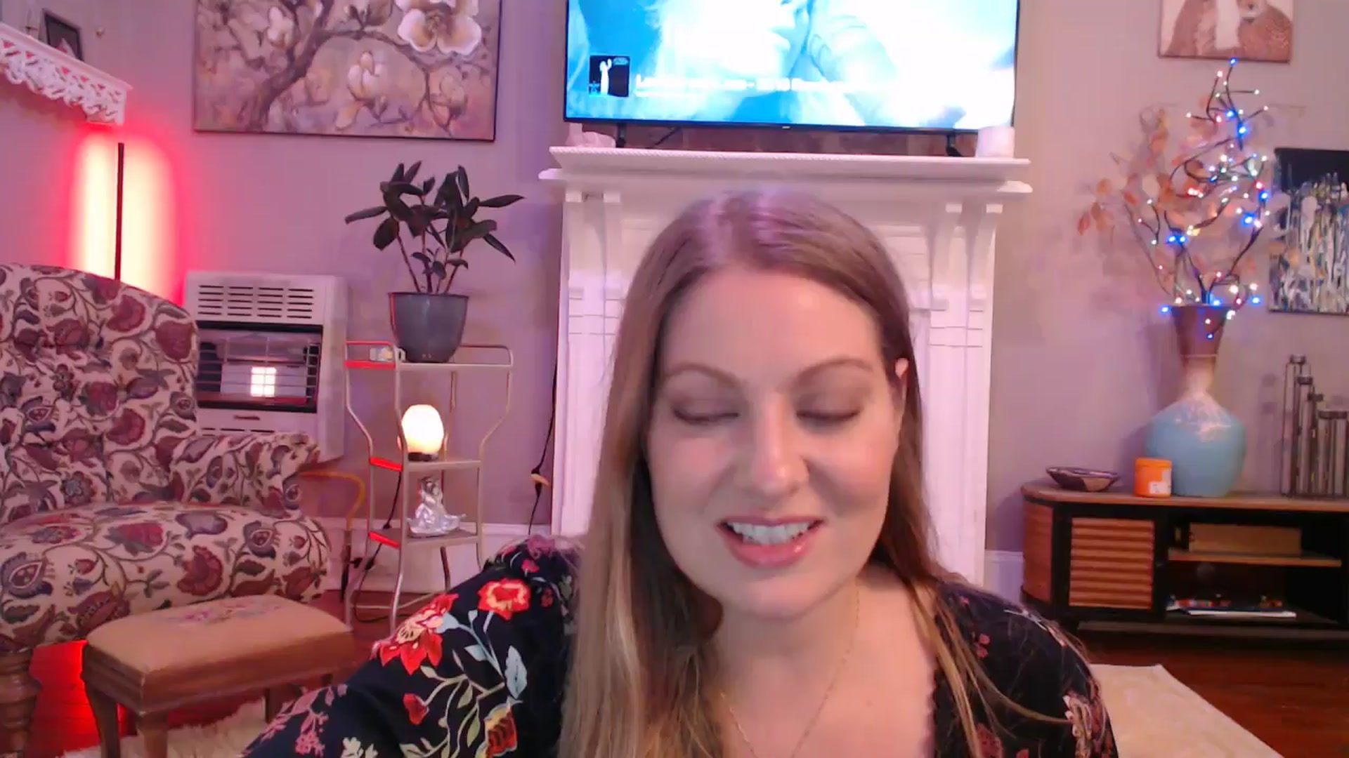 Gallery image thumbnail from VeronicaOMG's myfreecams stream on, 02/25/2025, 24:07 image 20 of 20