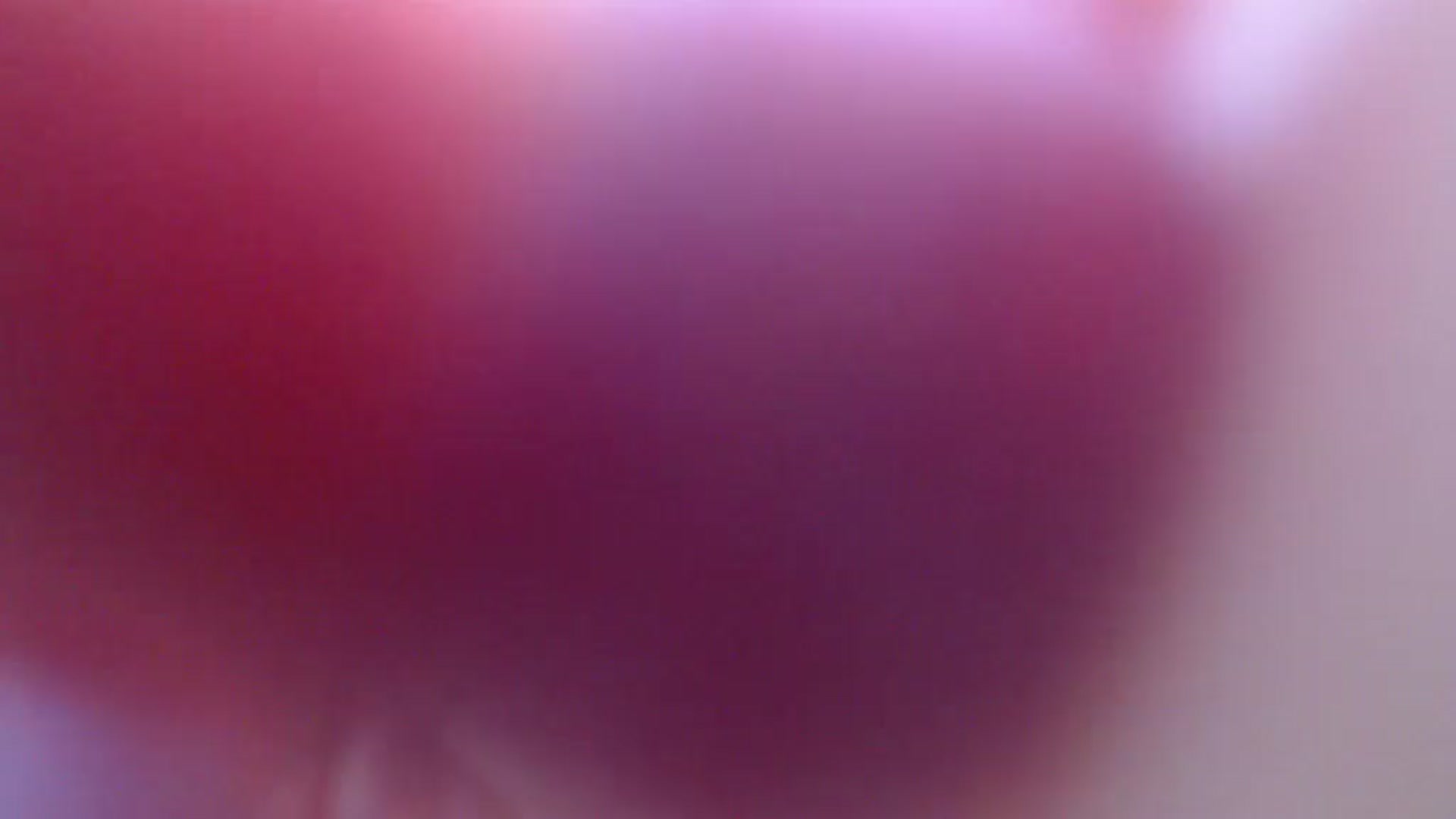 Gallery image thumbnail from VeronicaOMG's myfreecams stream on, 03/08/2025, 16:49 image 12 of 20
