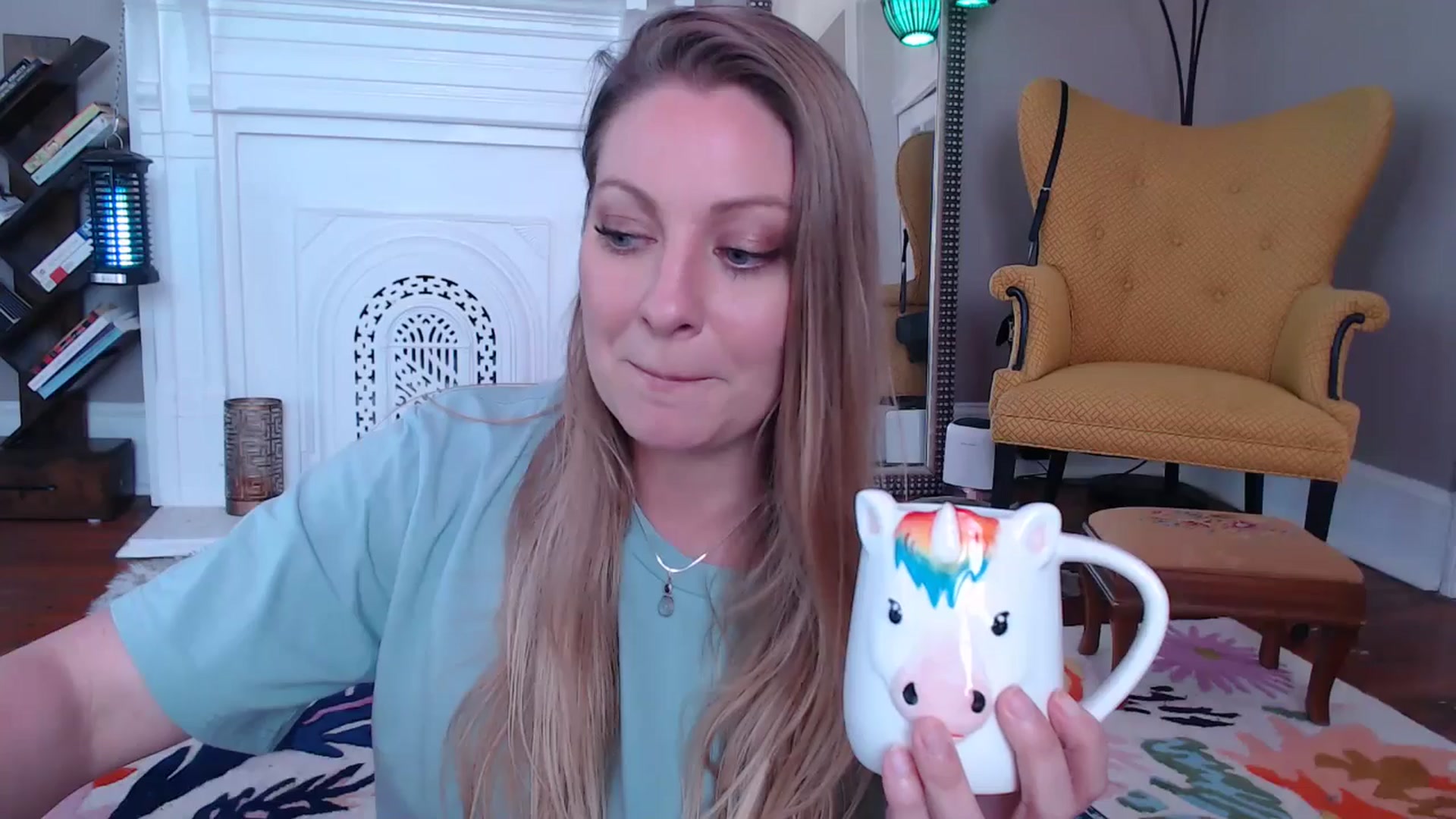 Gallery image thumbnail from VeronicaOMG's myfreecams stream on, 03/17/2025, 16:52 image 11 of 20
