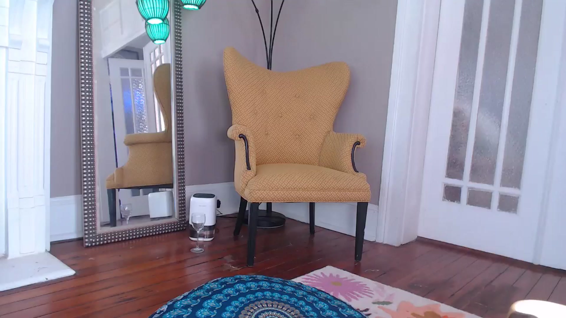 Gallery image thumbnail from VeronicaOMG's myfreecams stream on, 03/21/2025, 16:30 image 11 of 20