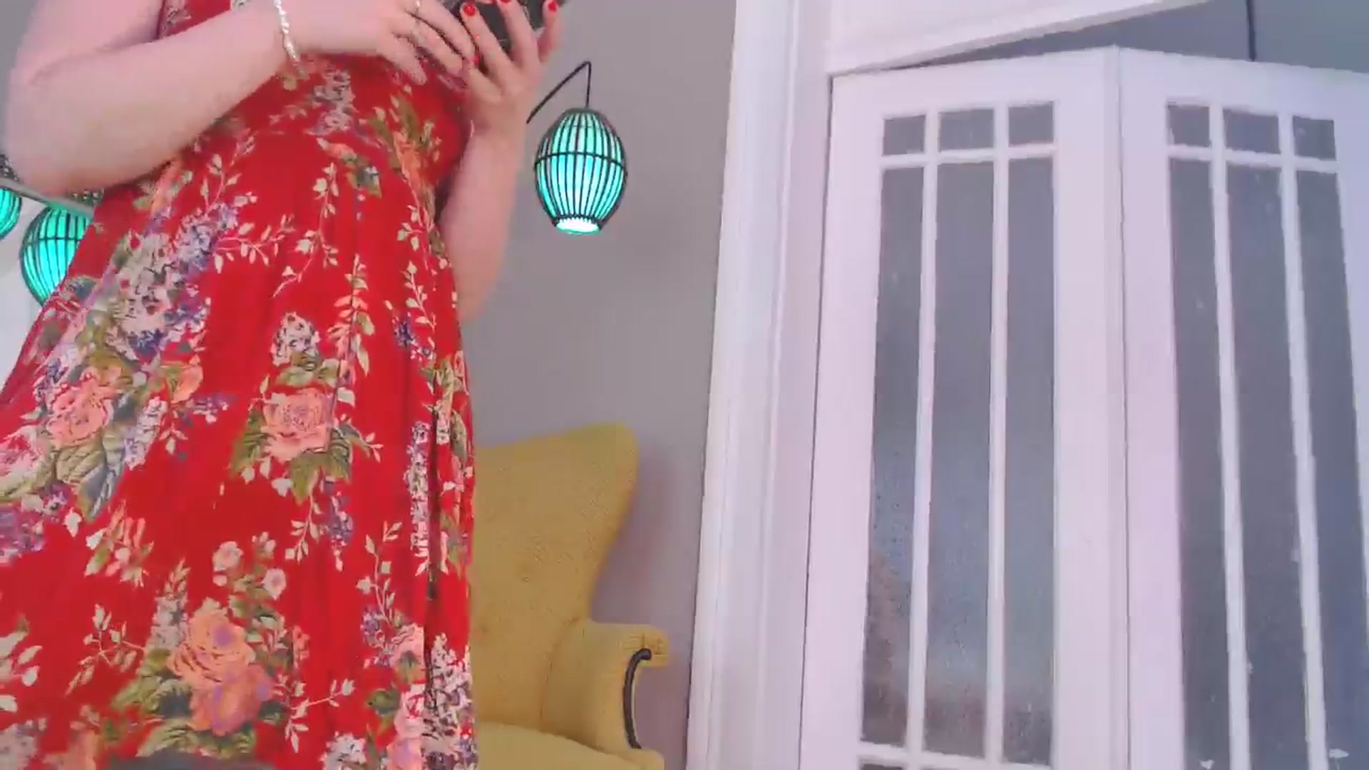 Gallery image thumbnail from VeronicaOMG's myfreecams stream on, 03/23/2025, 15:55 image 10 of 20