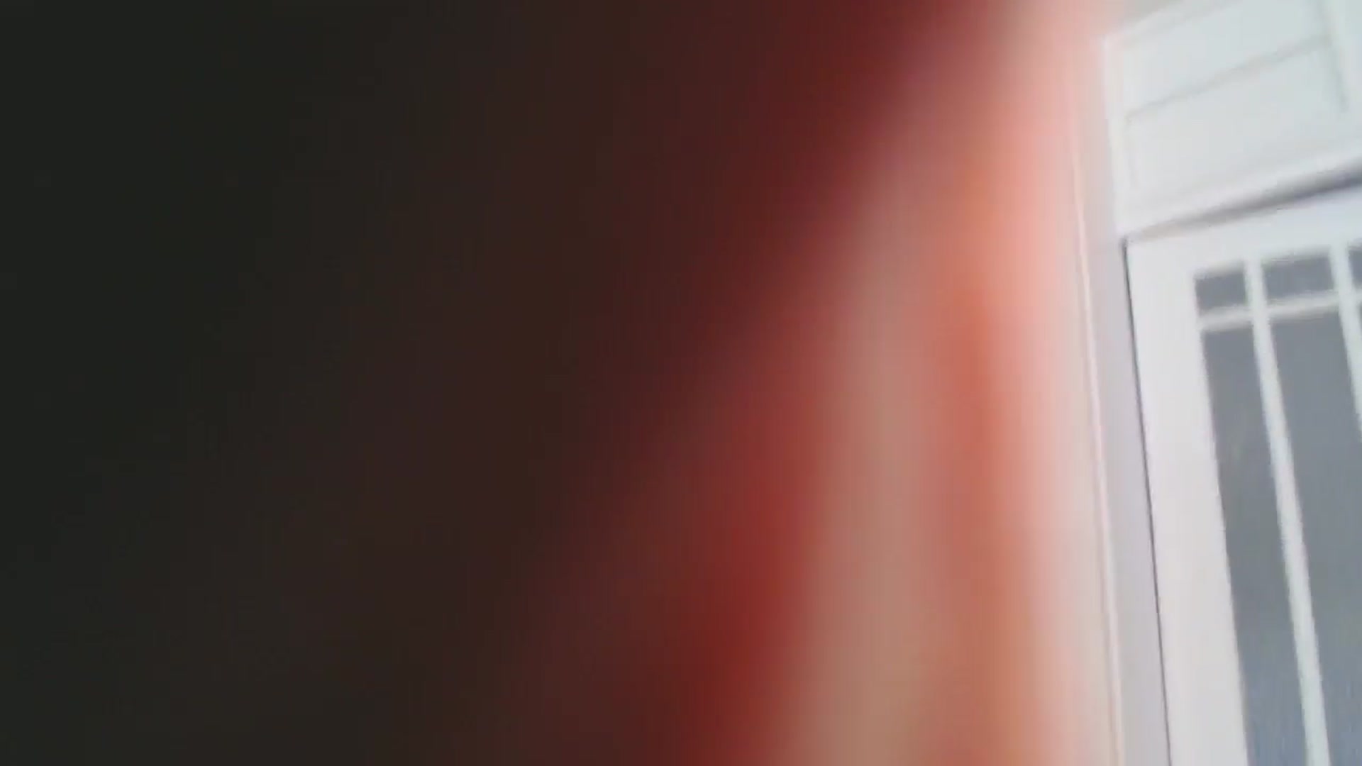 Gallery image thumbnail from VeronicaOMG's myfreecams stream on, 03/23/2025, 15:55 image 5 of 20
