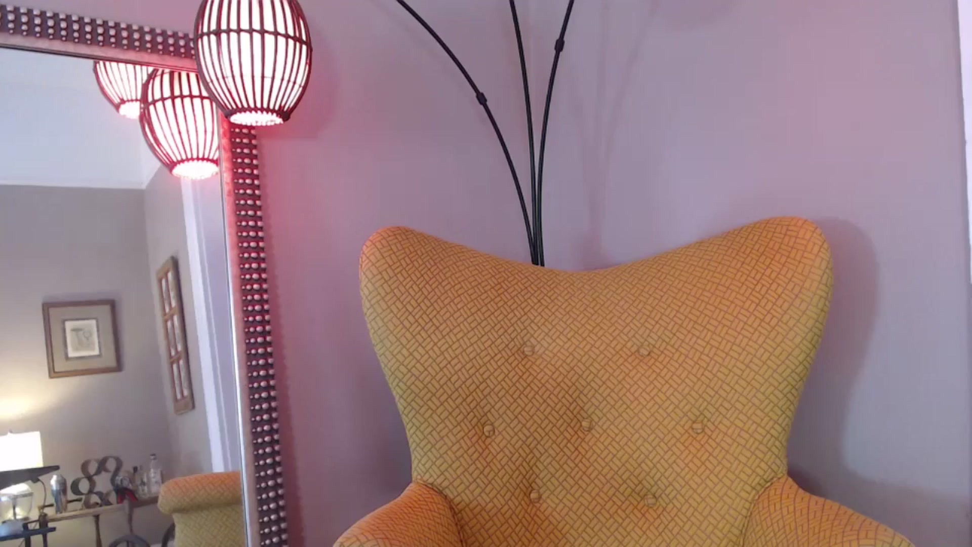 Gallery image thumbnail from VeronicaOMG's myfreecams stream on, 05/10/2025, 16:46 image 11 of 20