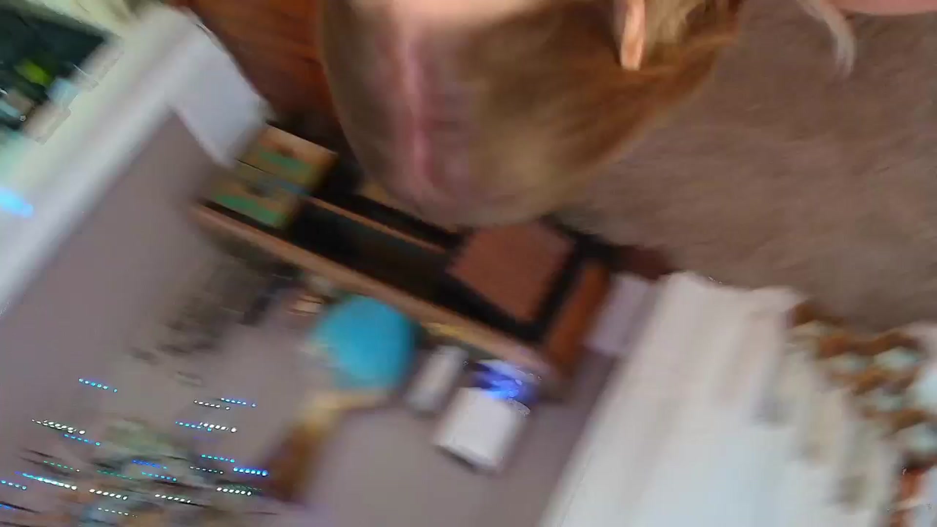 Gallery image thumbnail from VeronicaOMG's myfreecams stream on, 07/04/2025, 20:31 image 18 of 20