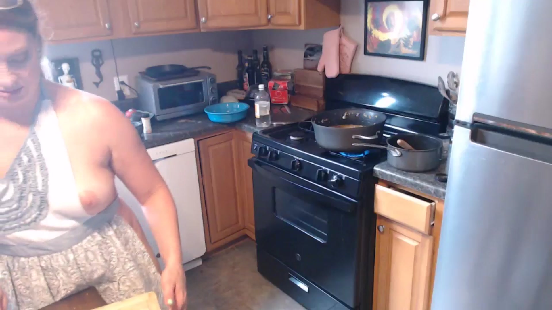 Gallery image thumbnail from VeronicaOMG's myfreecams stream on, 07/19/2025, 19:12 image 17 of 20