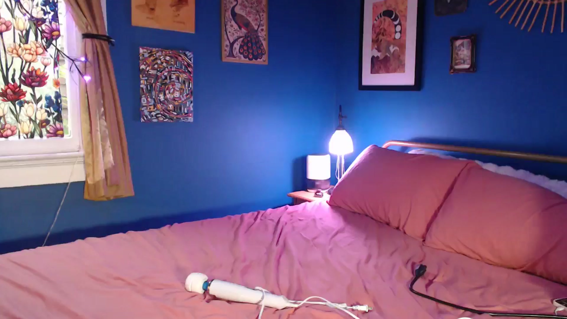 Gallery image thumbnail from VeronicaOMG's myfreecams stream on, 07/23/2025, 24:59 image 3 of 20