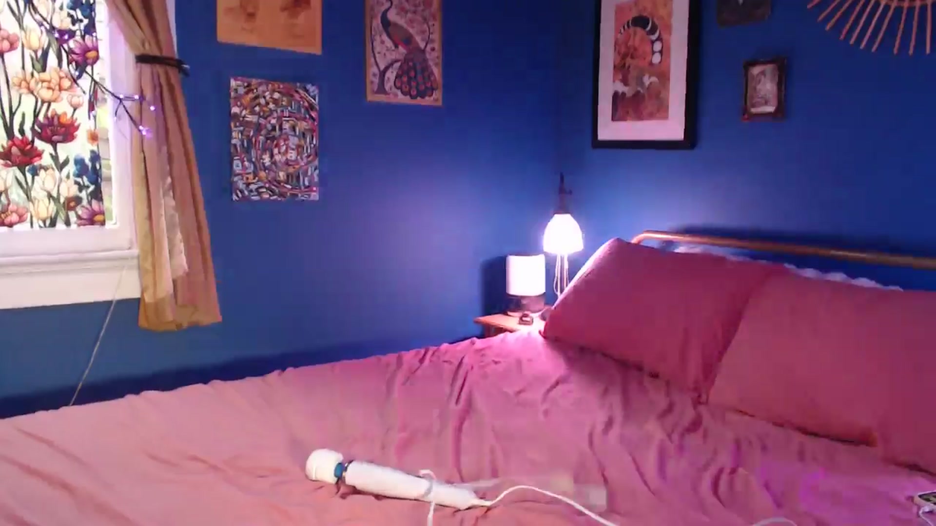 Gallery image thumbnail from VeronicaOMG's myfreecams stream on, 07/23/2025, 24:59 image 2 of 20