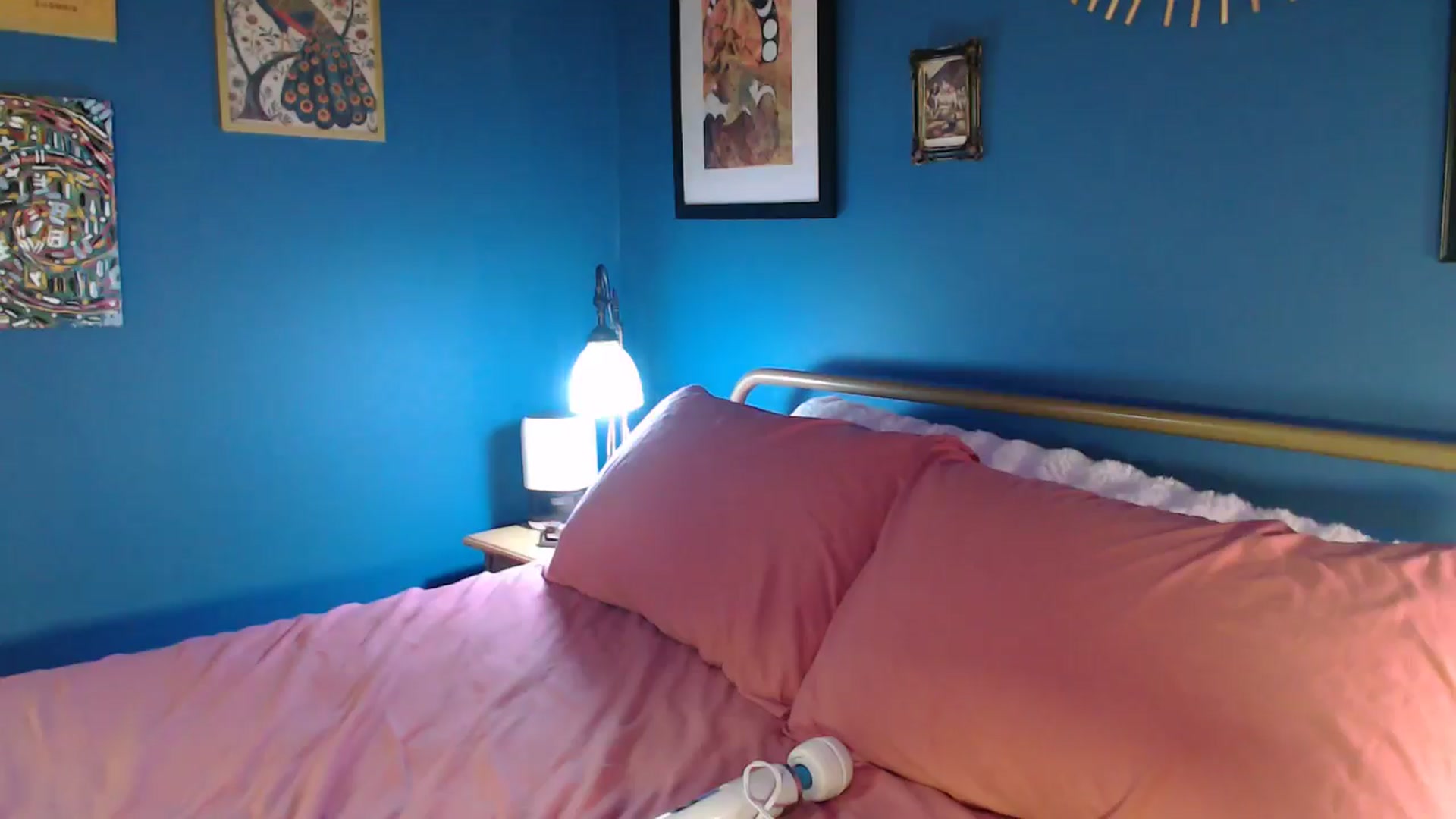 Gallery image thumbnail from VeronicaOMG's myfreecams stream on, 07/23/2025, 24:59 image 6 of 20